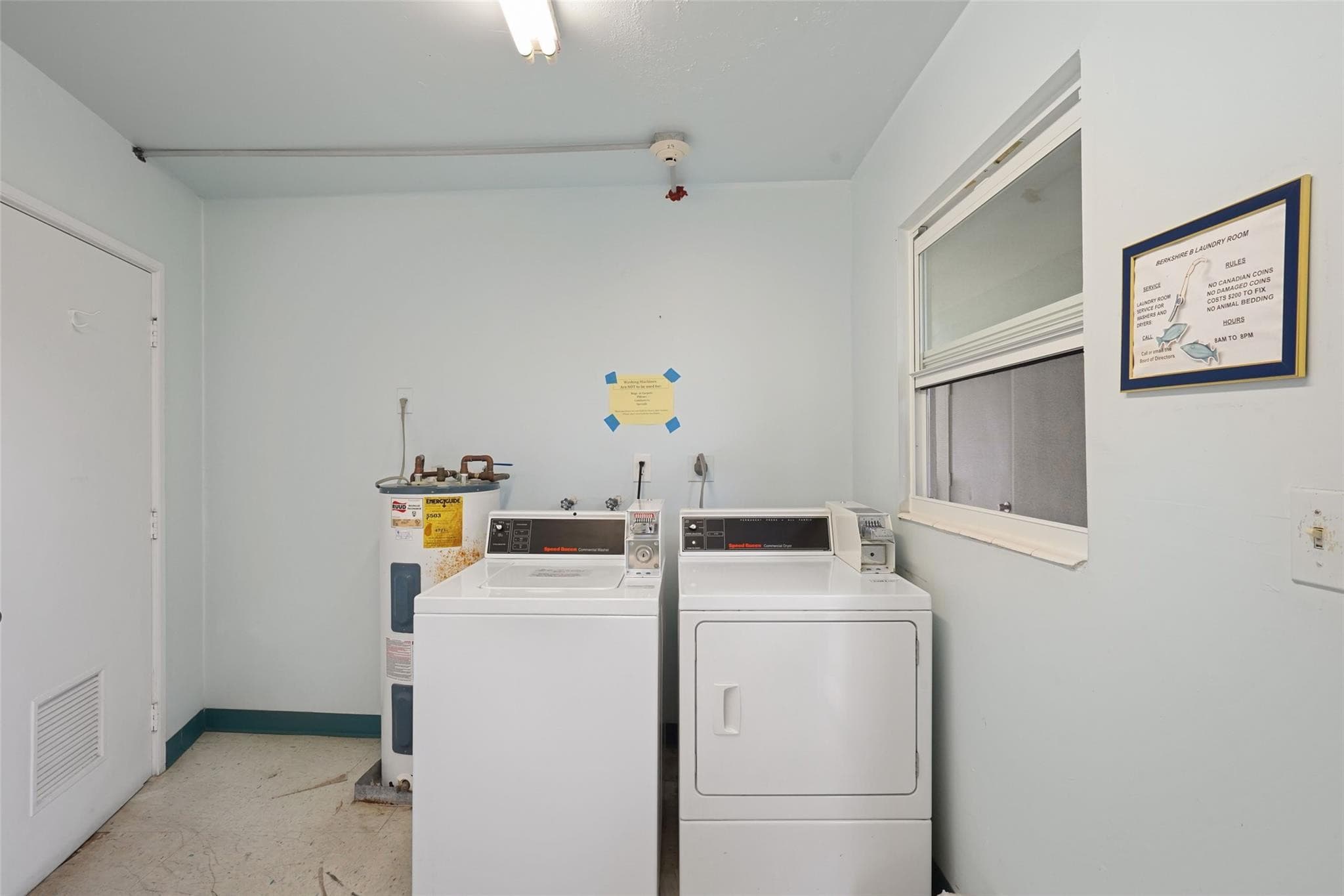 3034 Berkshire B 3034, Deerfield Beach, FL 33442 25