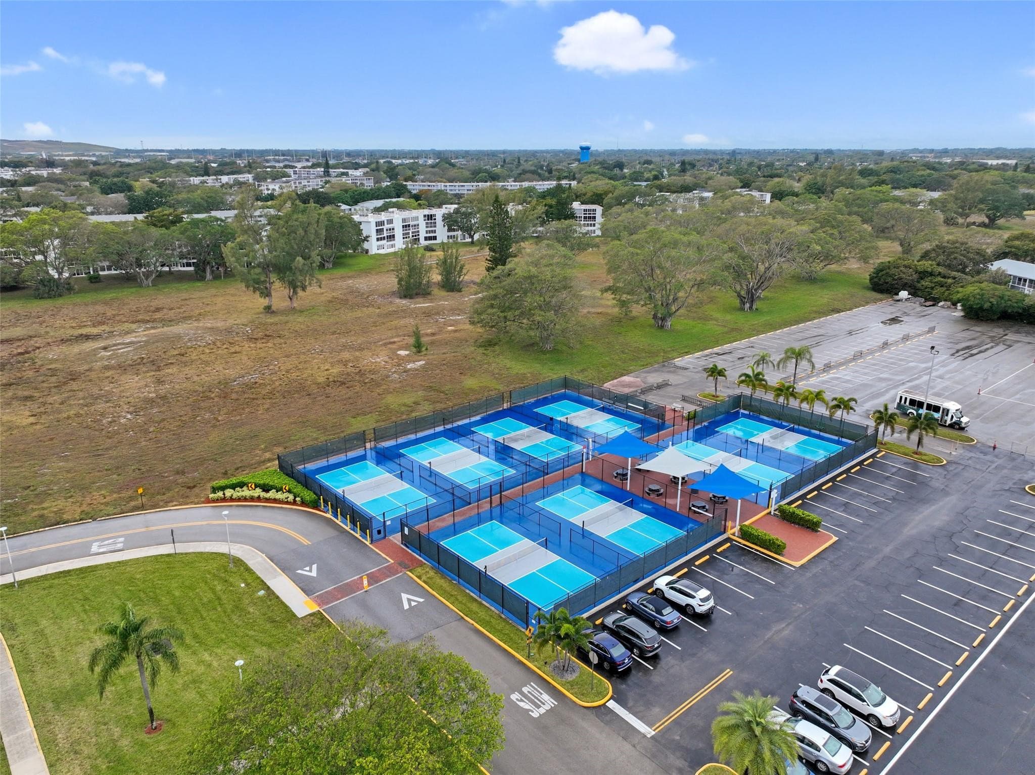 3034 Berkshire B 3034, Deerfield Beach, FL 33442 35
