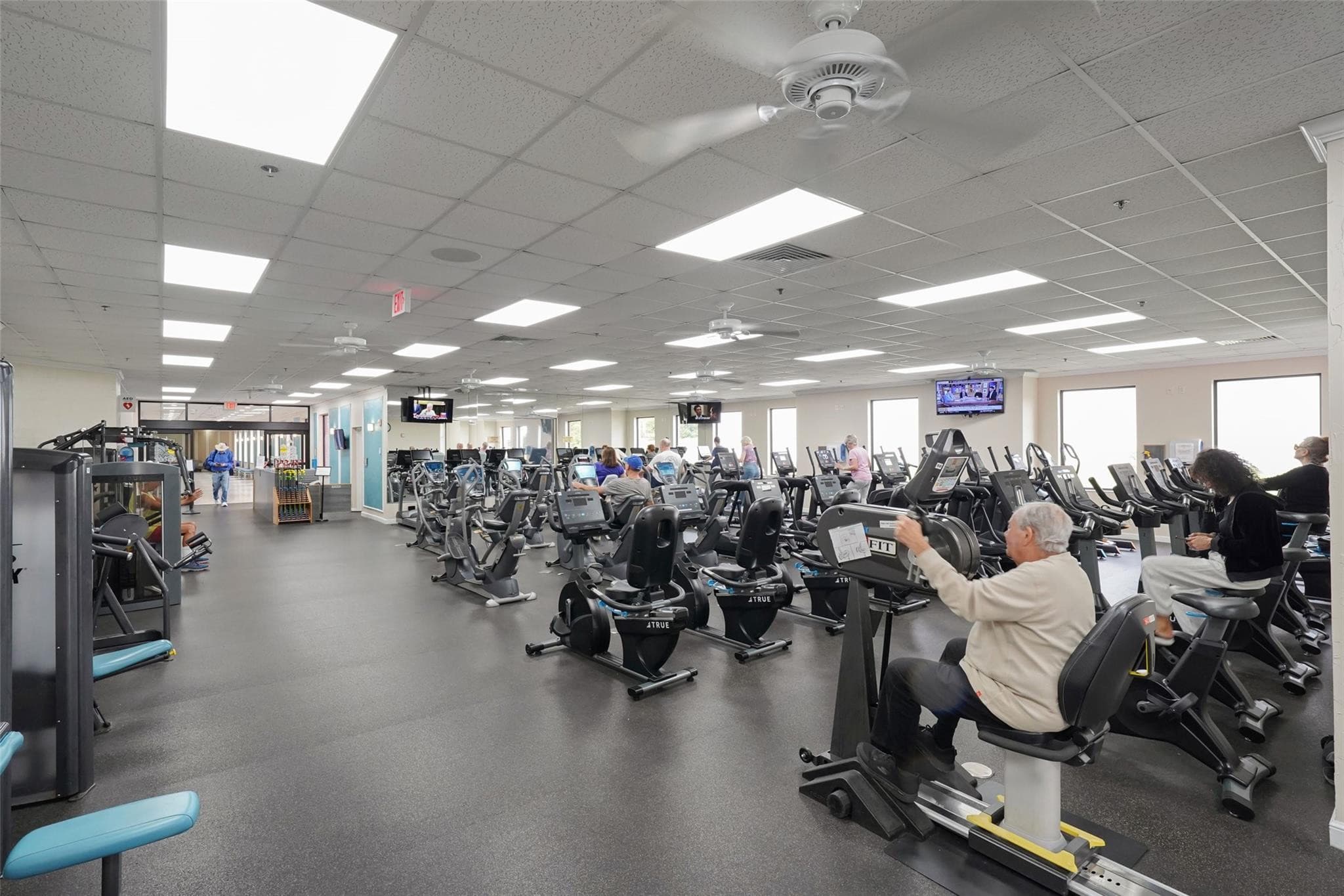 3034 Berkshire B 3034, Deerfield Beach, FL 33442 39