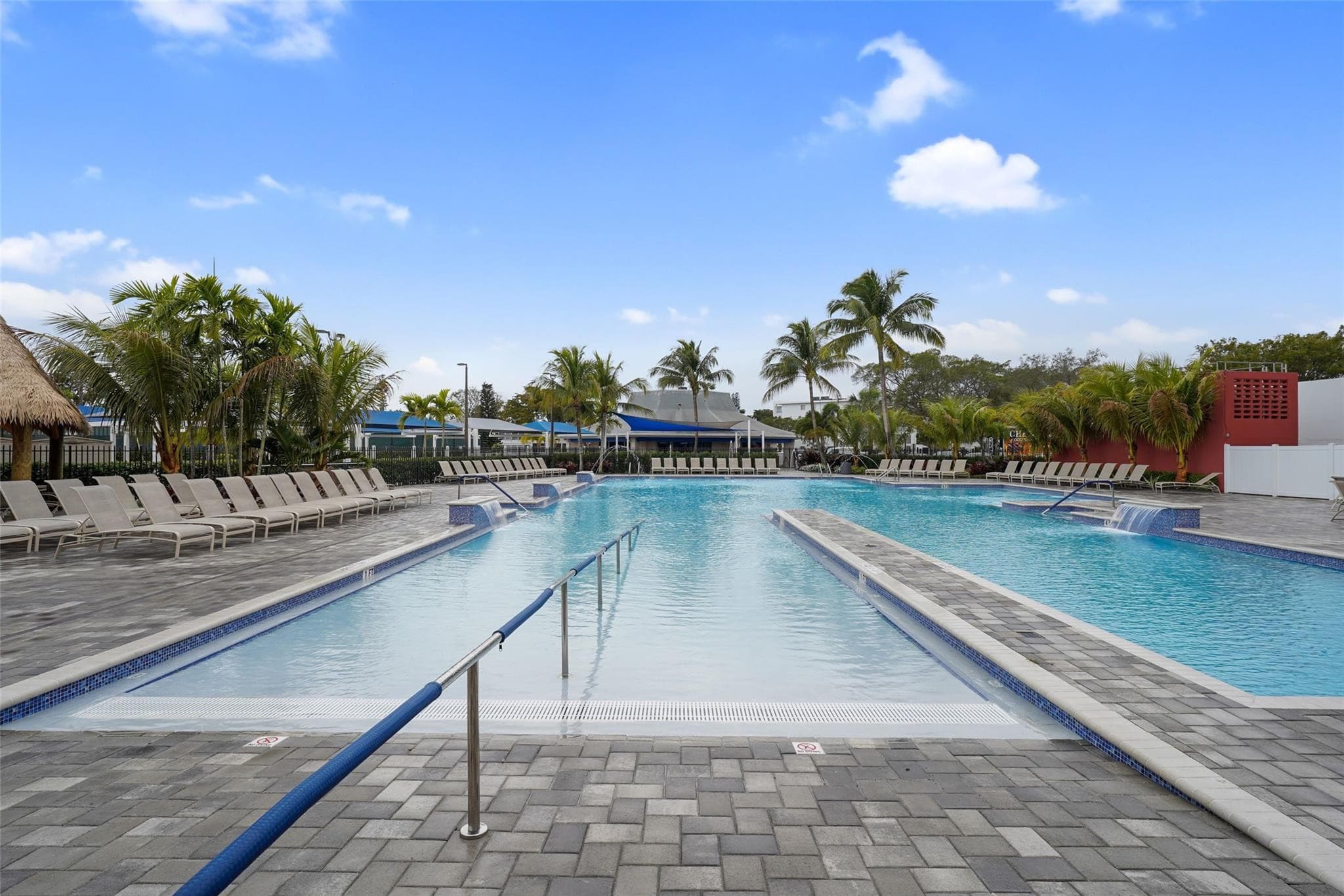 3034 Berkshire B 3034, Deerfield Beach, FL 33442 41