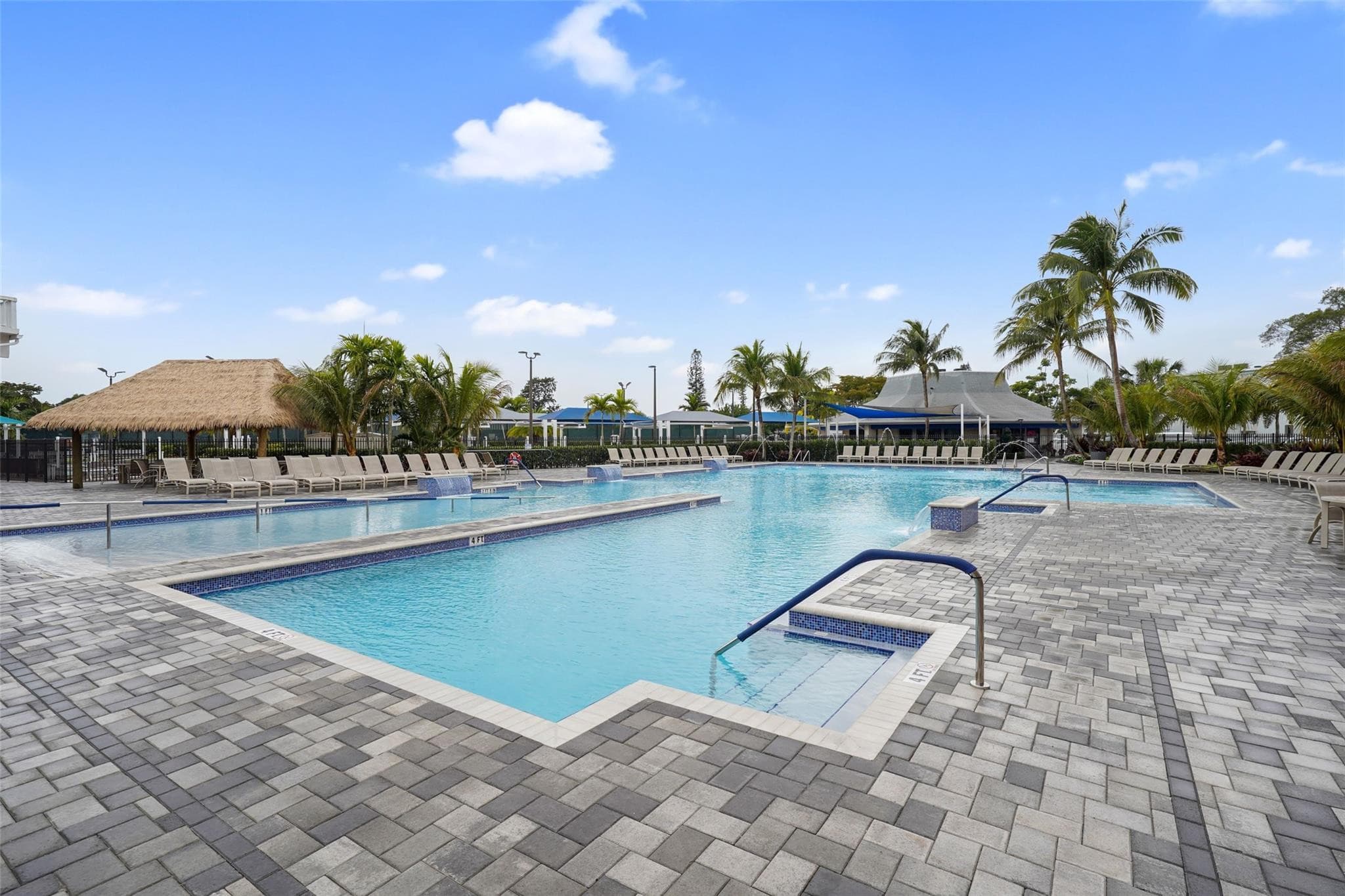 3034 Berkshire B 3034, Deerfield Beach, FL 33442 42