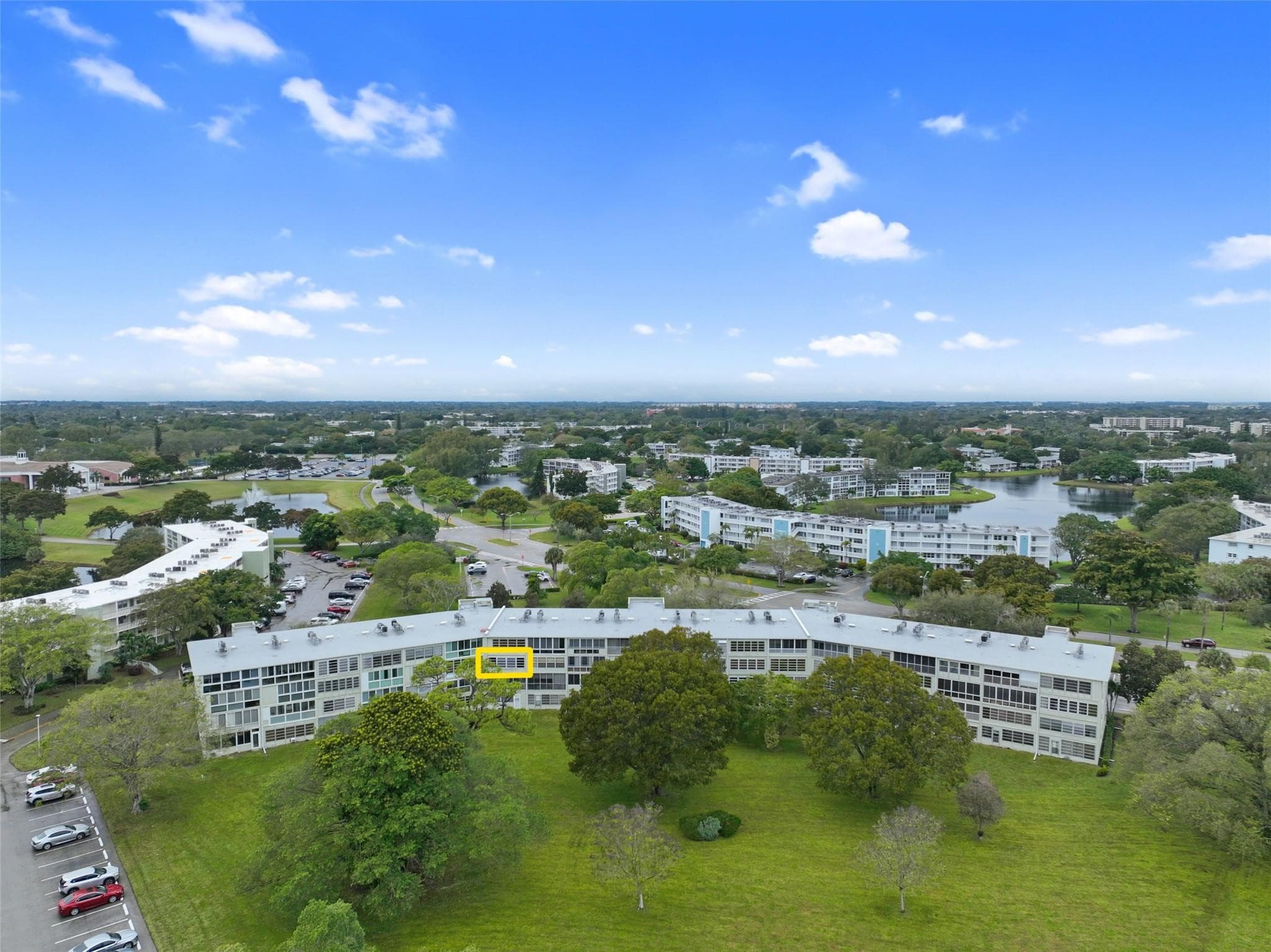 3034 Berkshire B 3034, Deerfield Beach, FL 33442 45