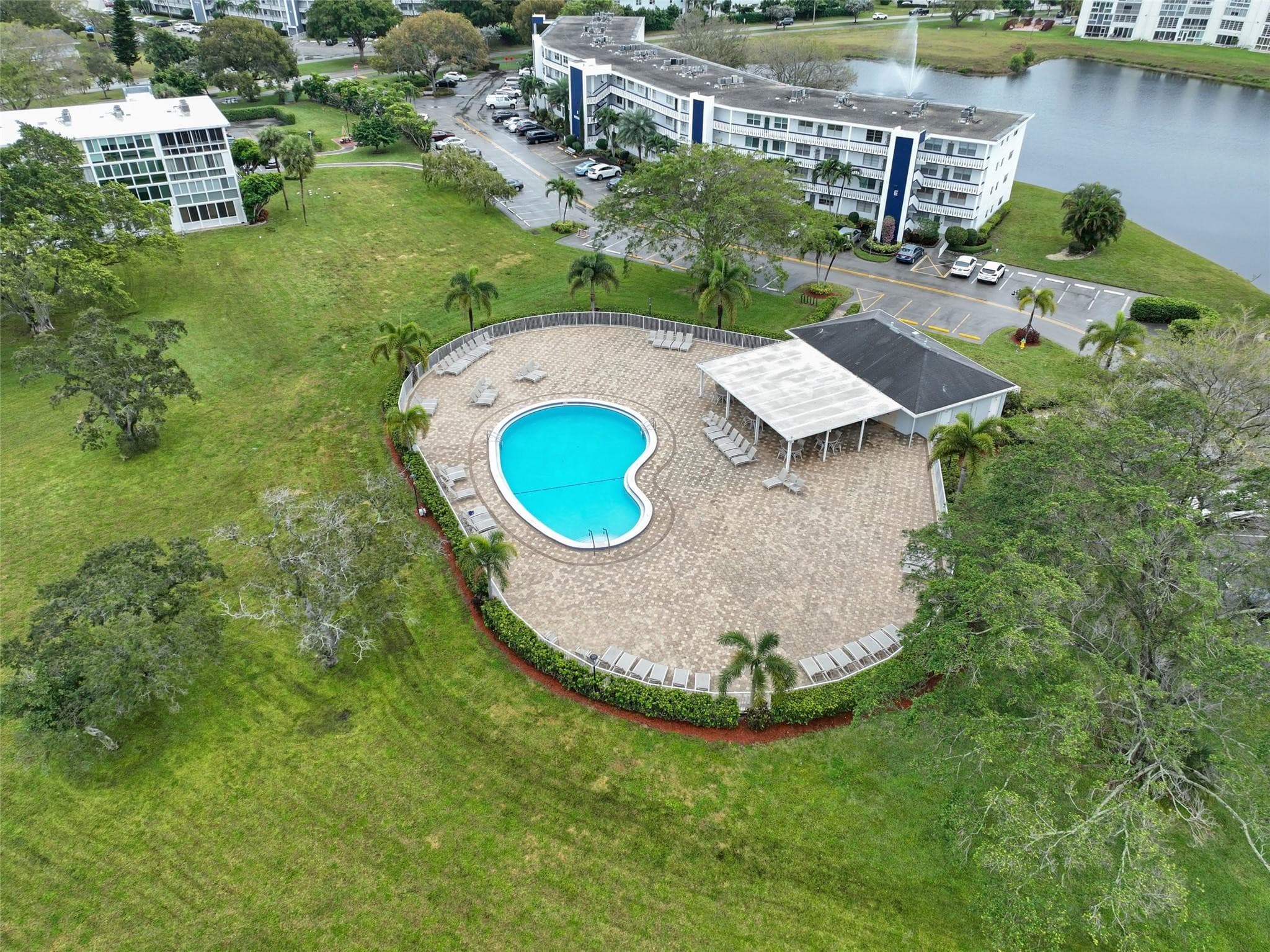 3034 Berkshire B 3034, Deerfield Beach, FL 33442 46