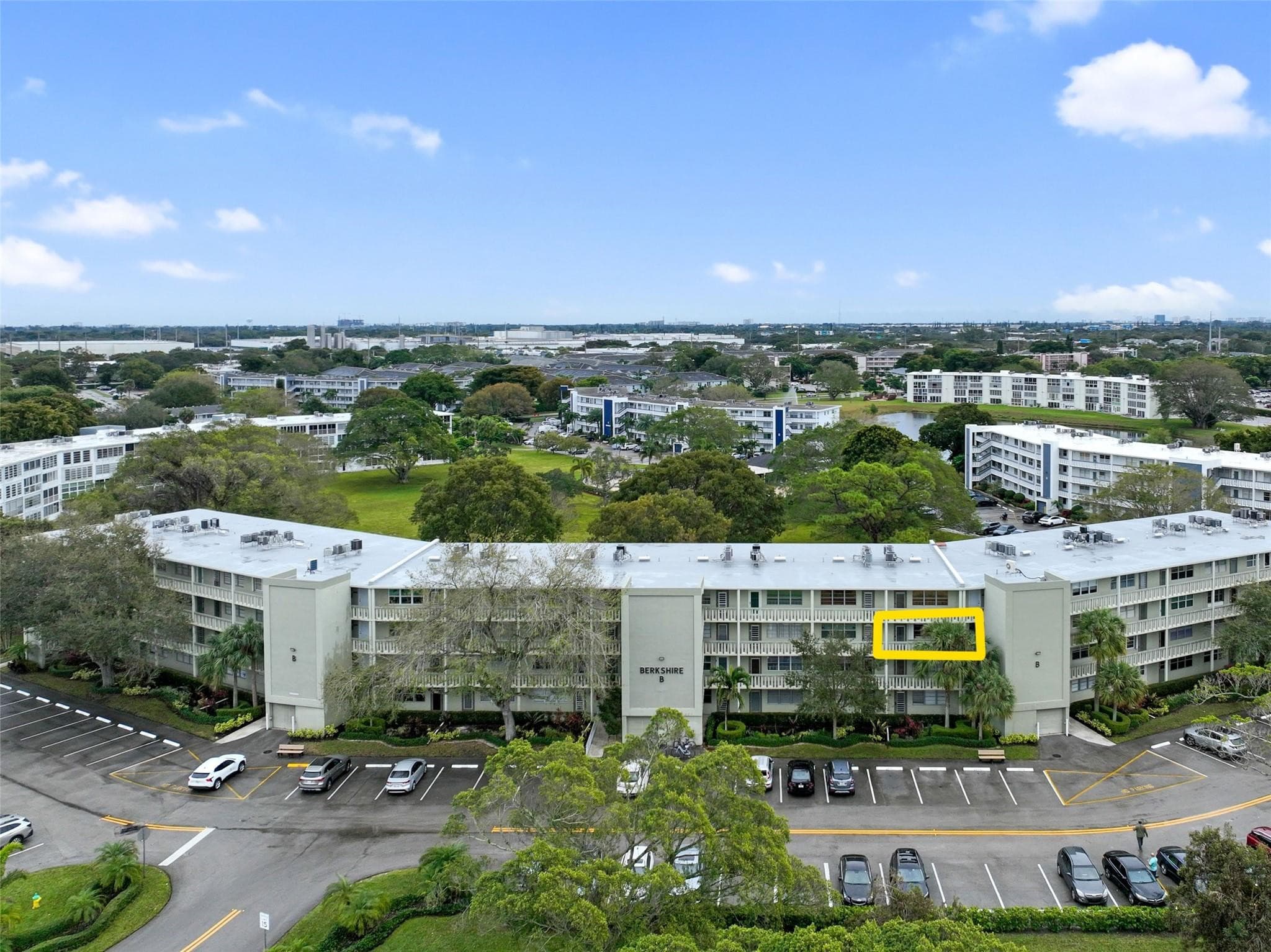 3034 Berkshire B 3034, Deerfield Beach, FL 33442 49