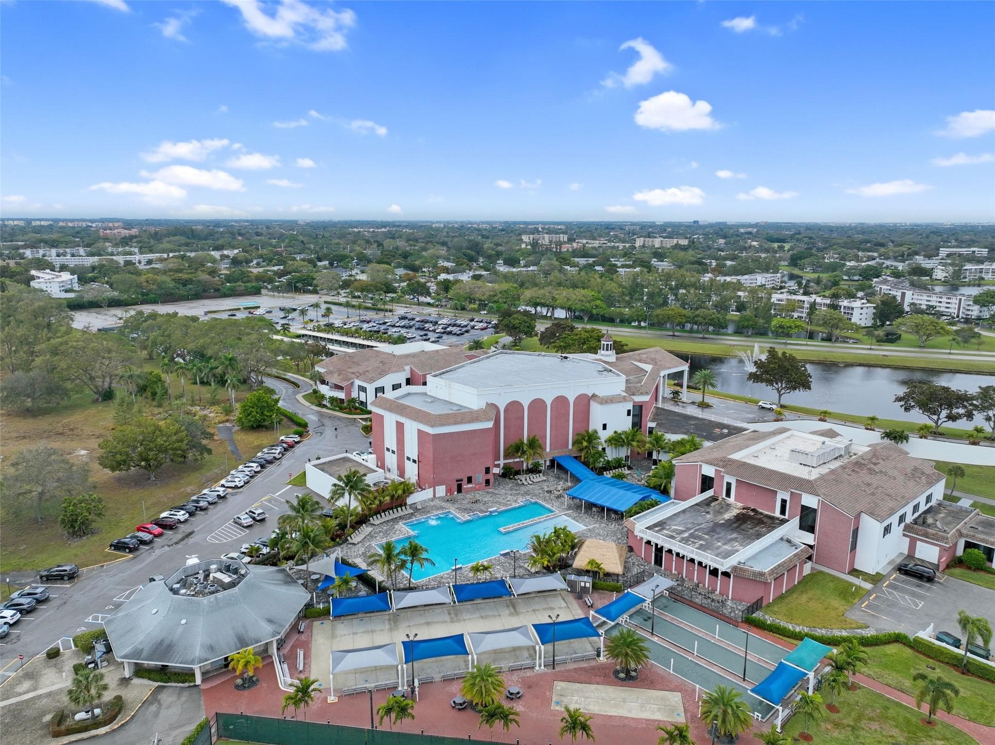 3034 Berkshire B 3034, Deerfield Beach, FL 33442 52
