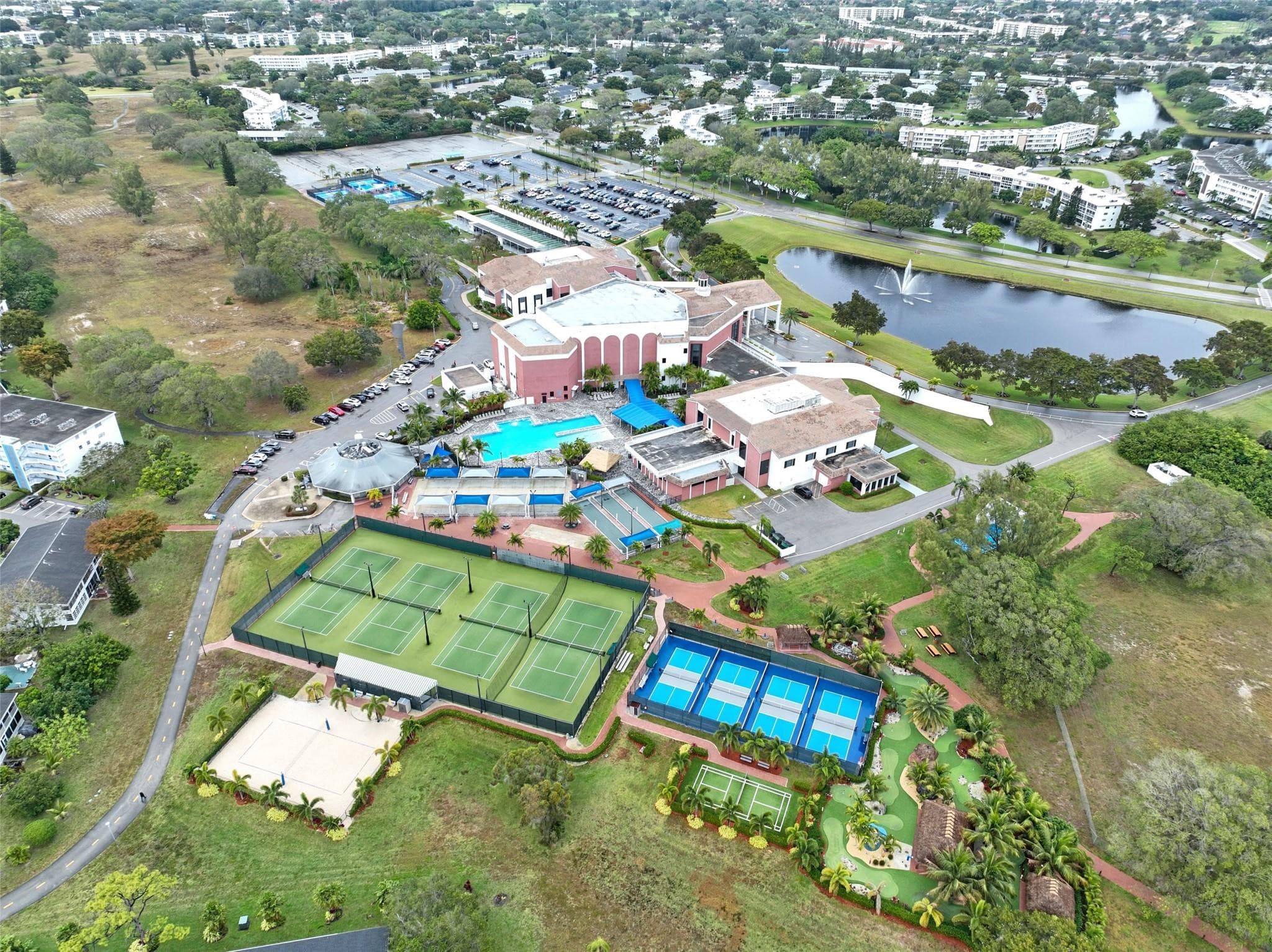 3034 Berkshire B 3034, Deerfield Beach, FL 33442 55