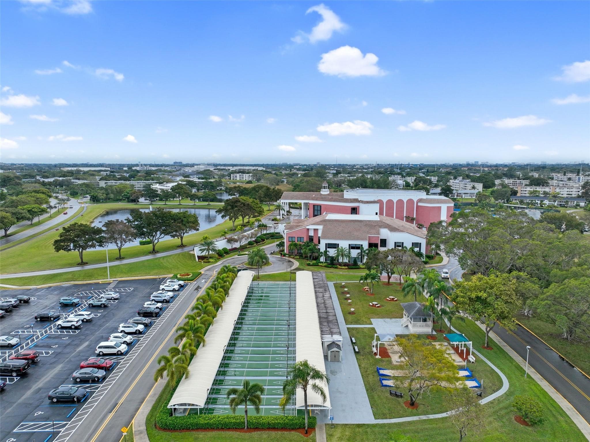 3034 Berkshire B 3034, Deerfield Beach, FL 33442 56