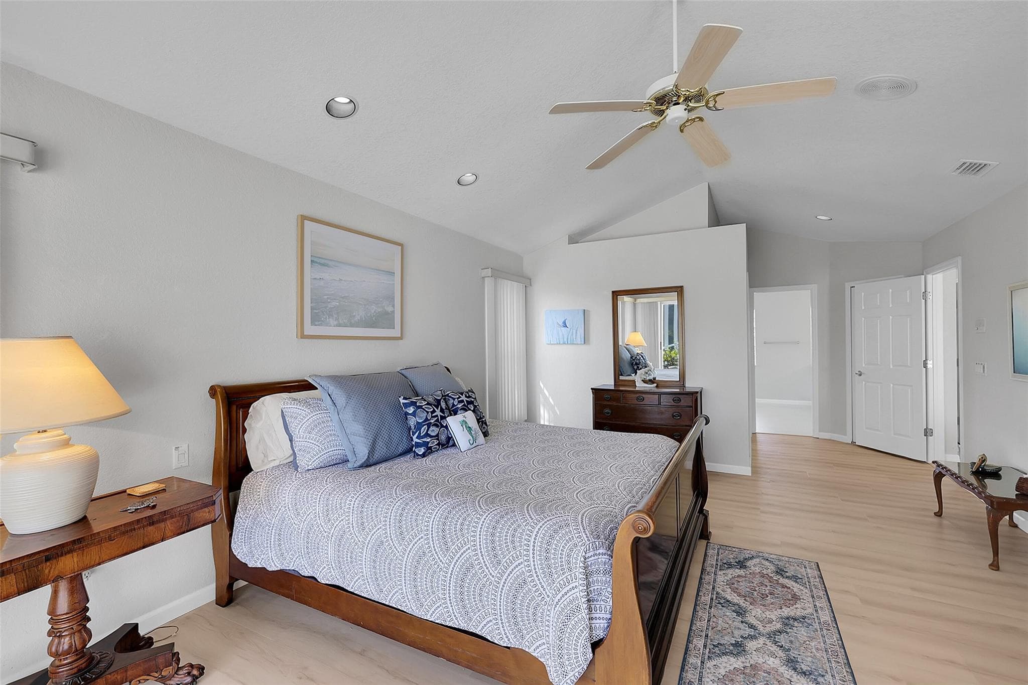 5010 Key Largo Lane, Punta Gorda, FL 33955 12