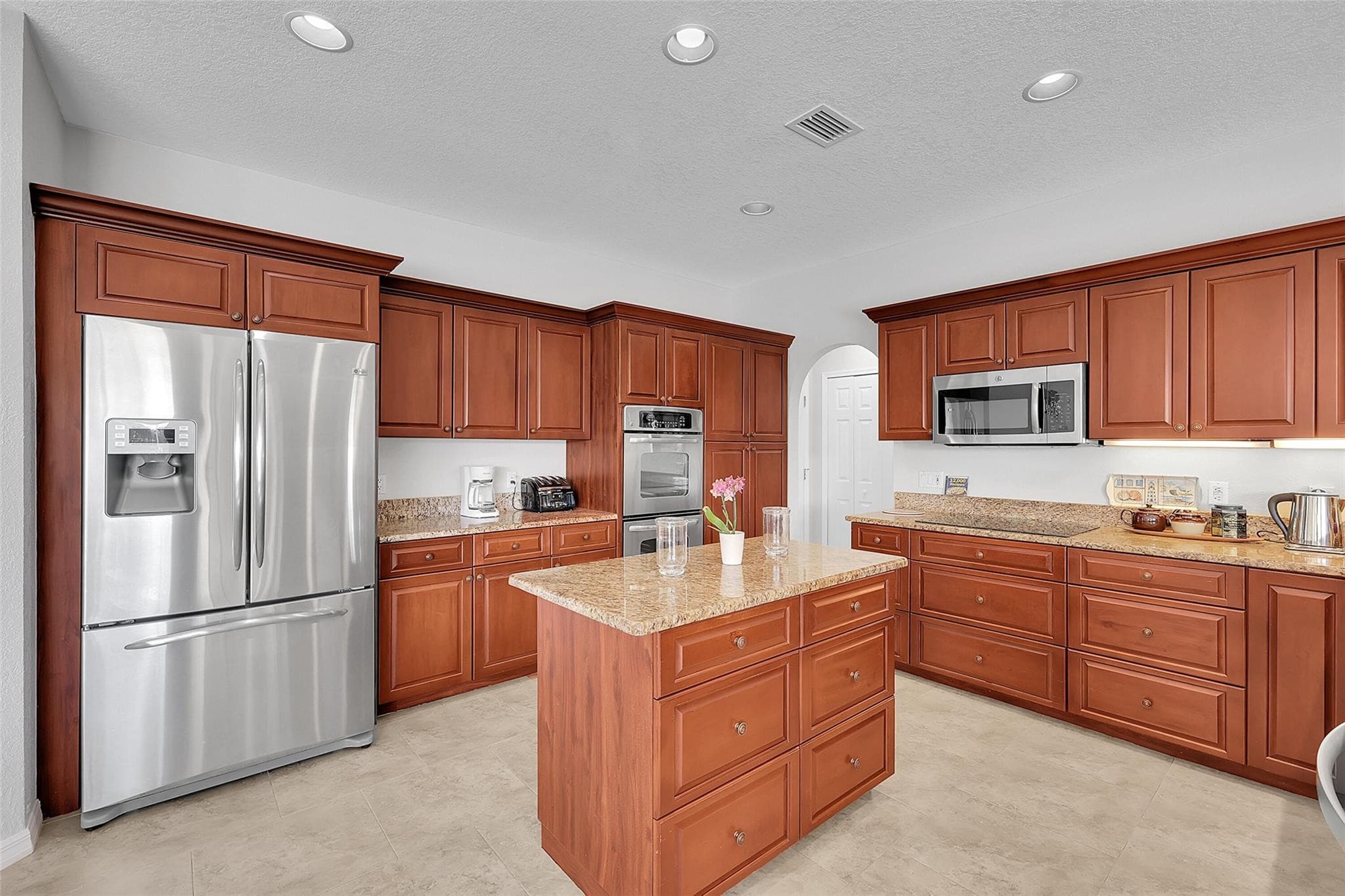 5010 Key Largo Lane, Punta Gorda, FL 33955 17