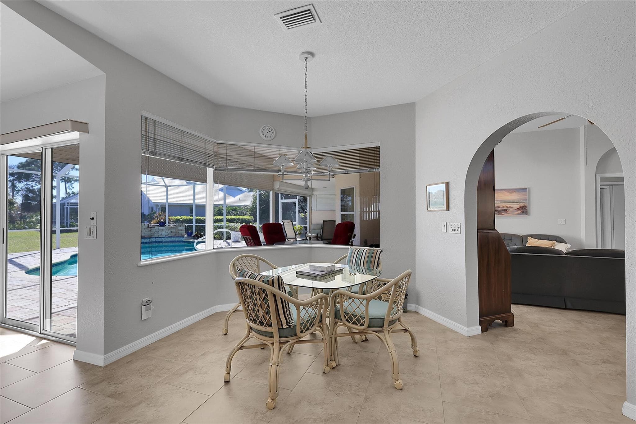 5010 Key Largo Lane, Punta Gorda, FL 33955 21