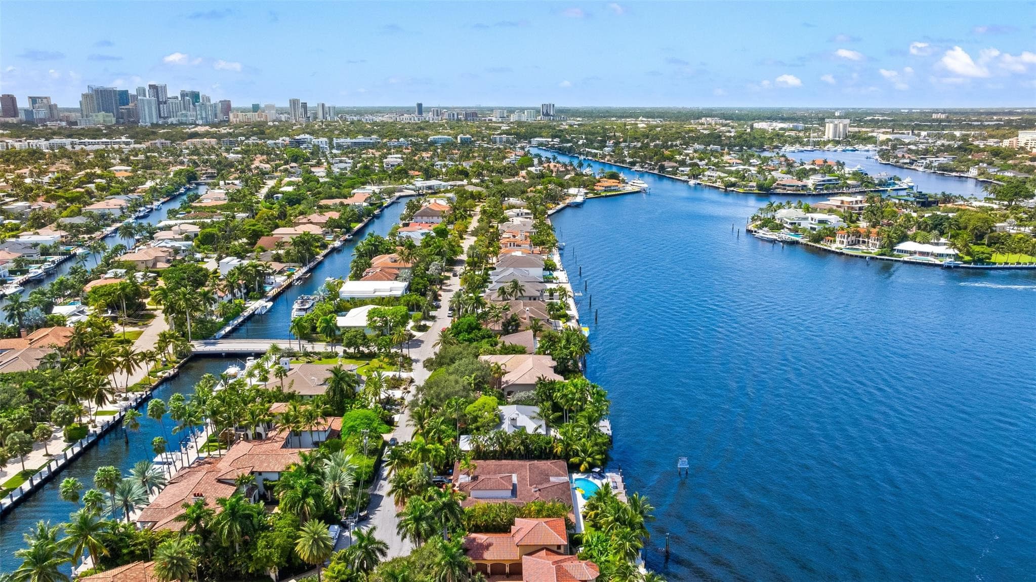 2701 Aqua Vista Boulevard, Fort Lauderdale, FL 33301 15