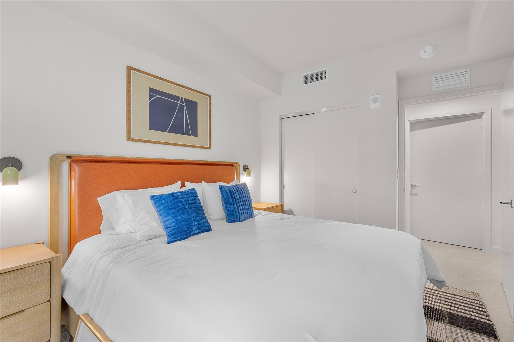 11 NE 6th Street 907, Miami, FL 33132 15