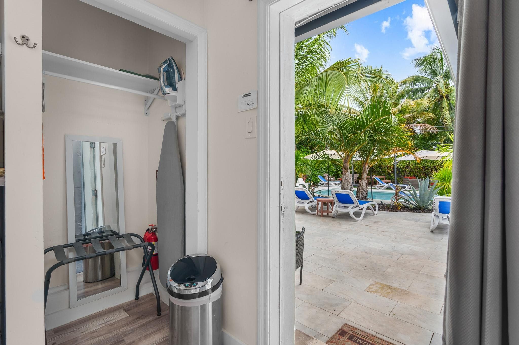 1110 NW 7th Avenue, Fort Lauderdale, FL 33311 26