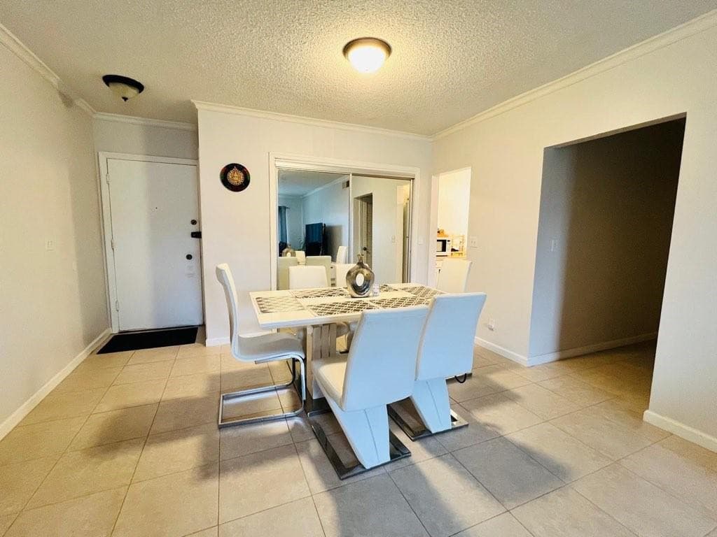 5820 NE 22nd Way 628, Fort Lauderdale, FL 33308 3