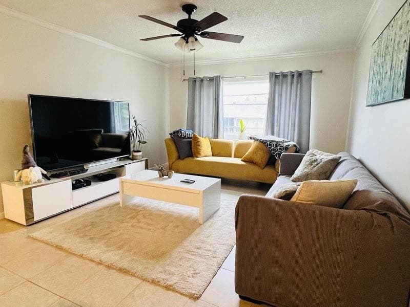 5820 NE 22nd Way 628, Fort Lauderdale, FL 33308 4