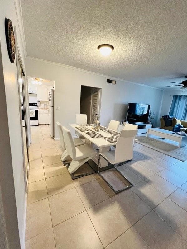 5820 NE 22nd Way 628, Fort Lauderdale, FL 33308 5
