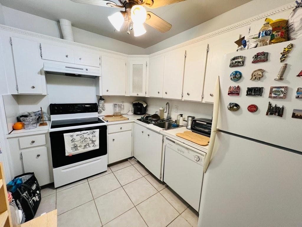5820 NE 22nd Way 628, Fort Lauderdale, FL 33308 7