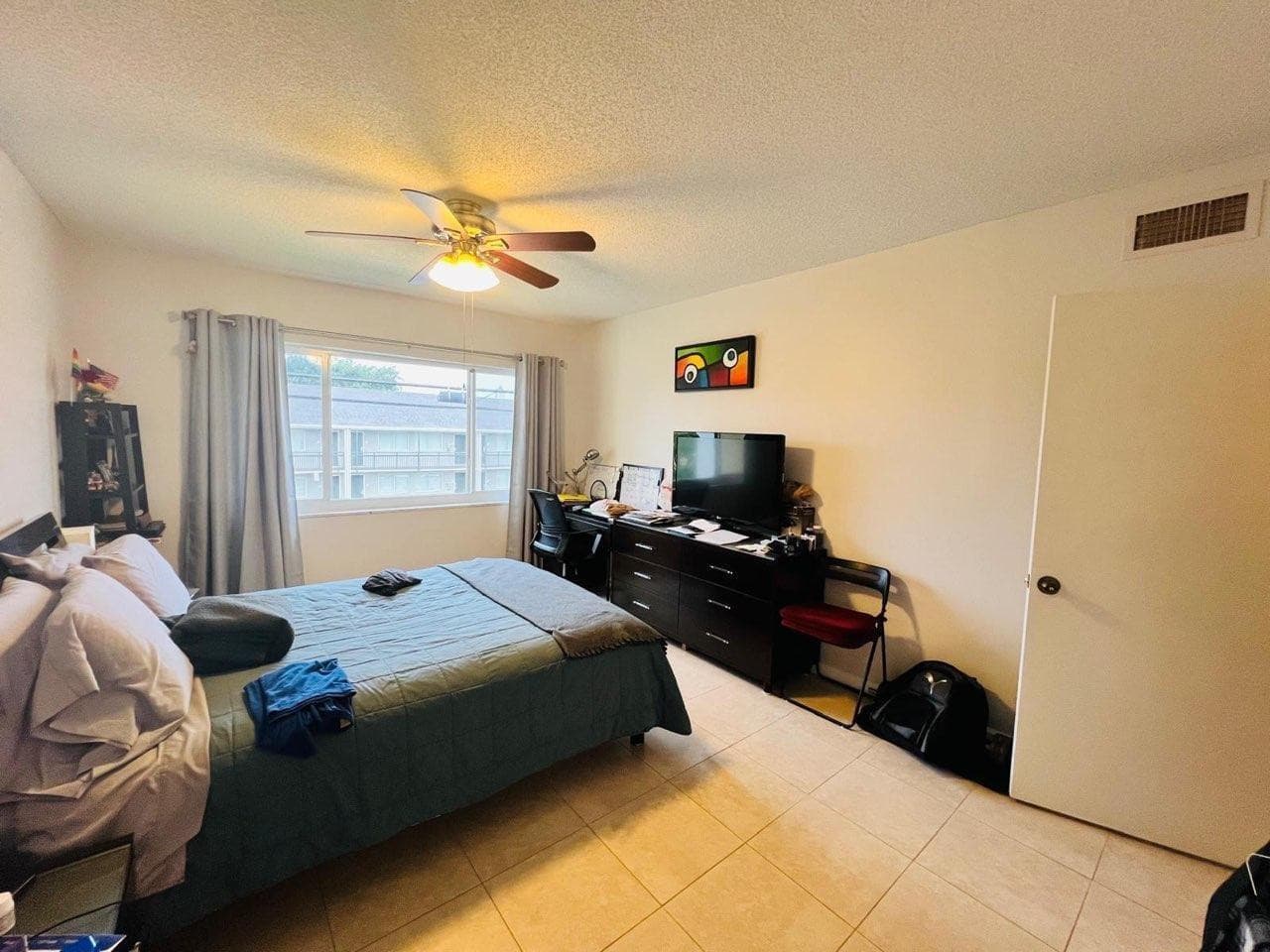 5820 NE 22nd Way 628, Fort Lauderdale, FL 33308 14