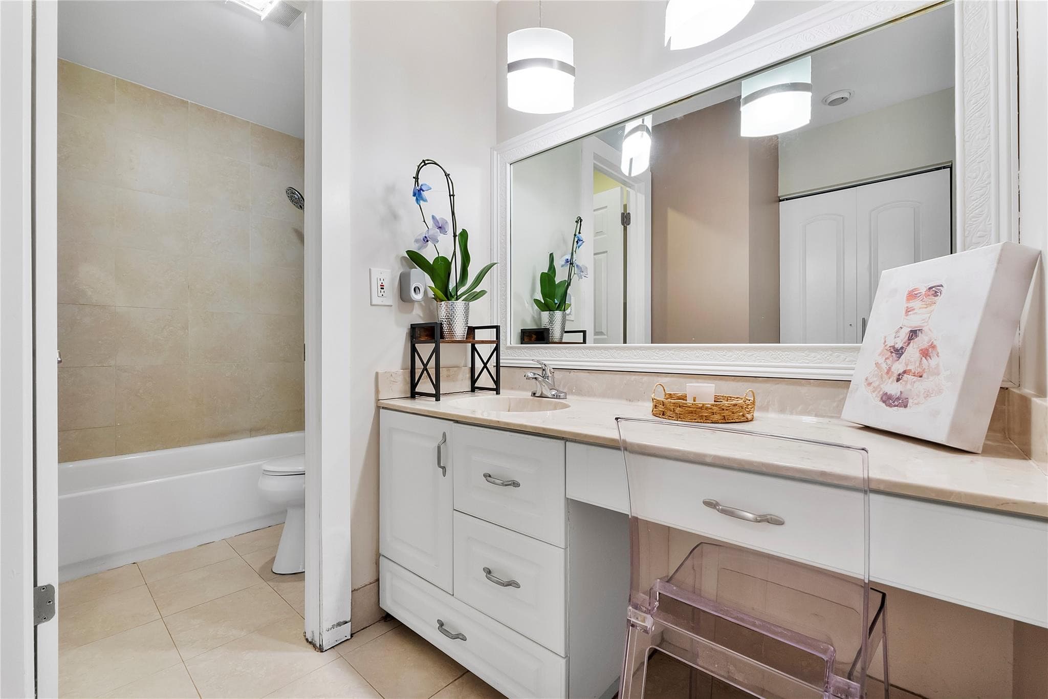 3260 Carambola Circle 2550, Coconut Creek, FL 33066 13