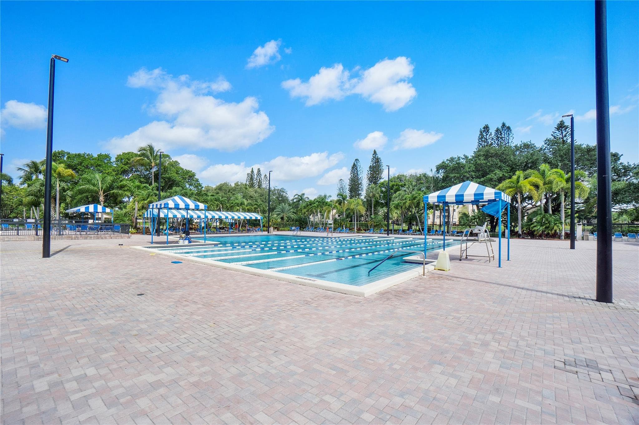 3260 Carambola Circle 2550, Coconut Creek, FL 33066 34