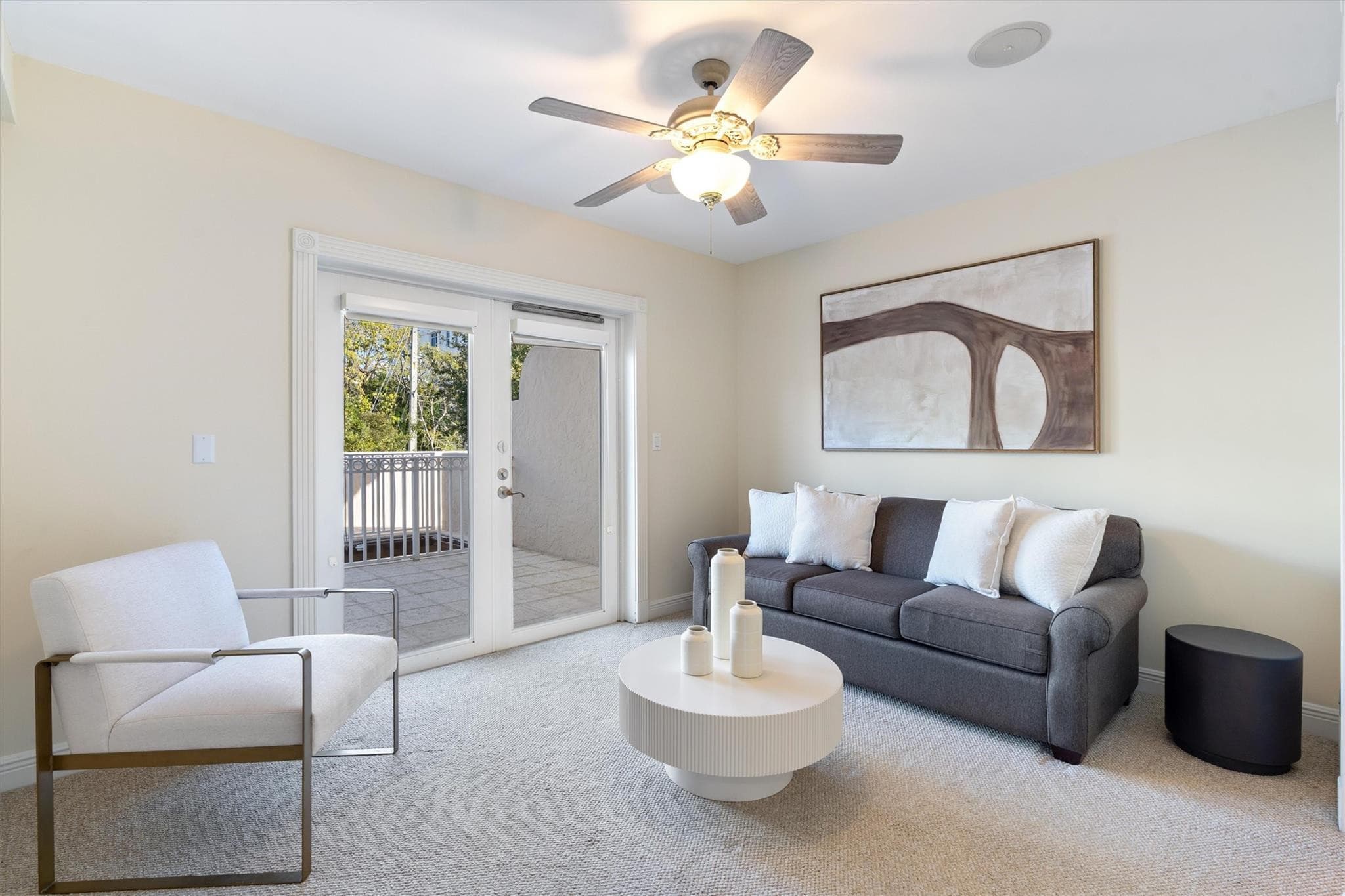 59 Hendricks Isle, Fort Lauderdale, FL 33301 39