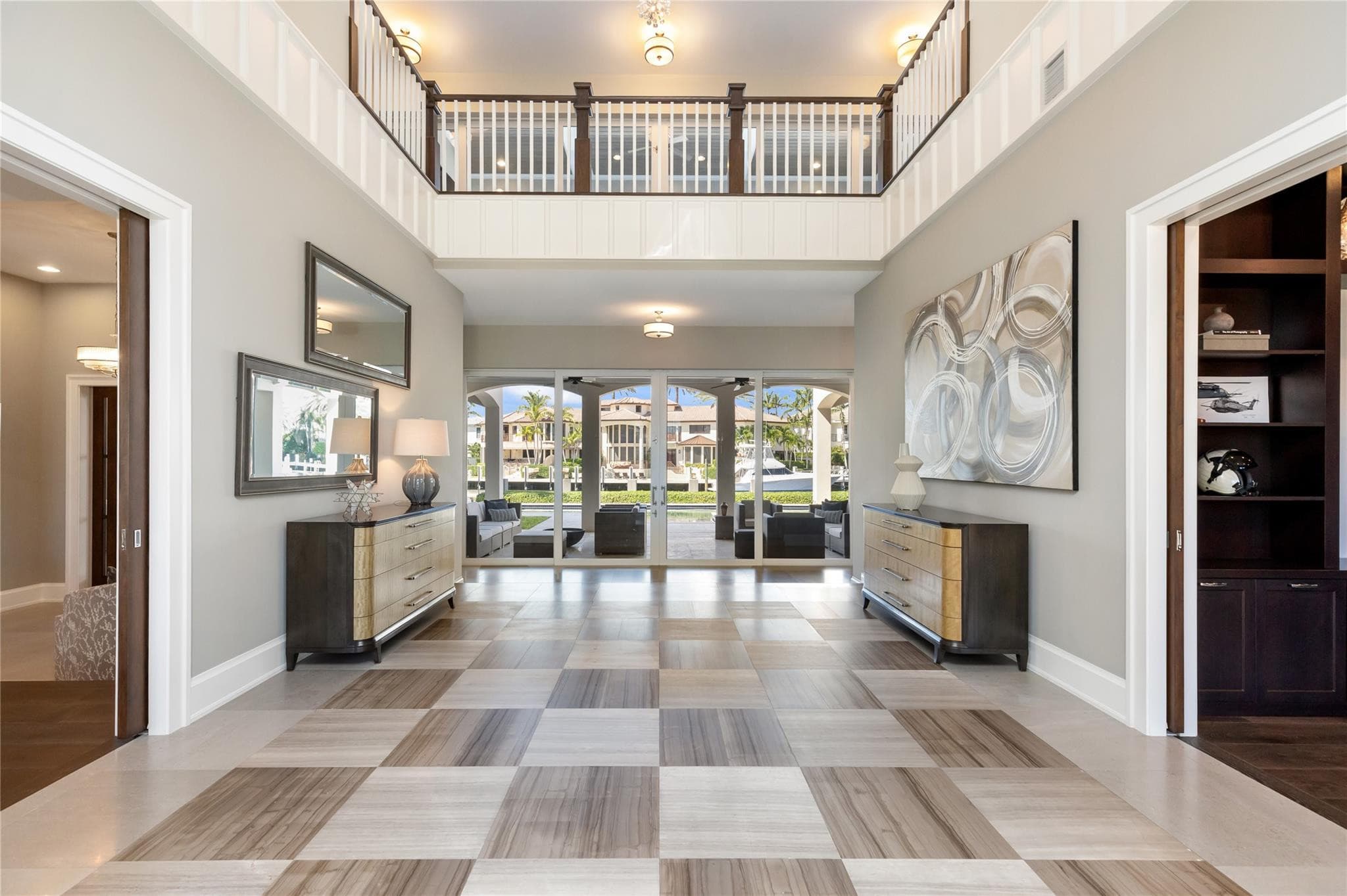 3211 NE 27th Avenue, Lighthouse Point, FL 33064 8