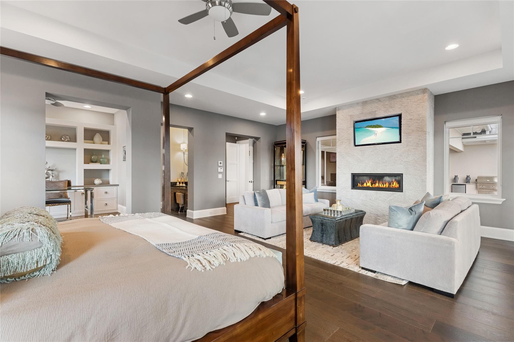 3211 NE 27th Avenue, Lighthouse Point, FL 33064 34