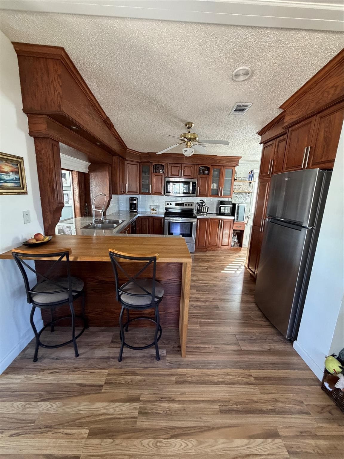 12470 SE 140th Road, Okeechobee, FL 34974 8