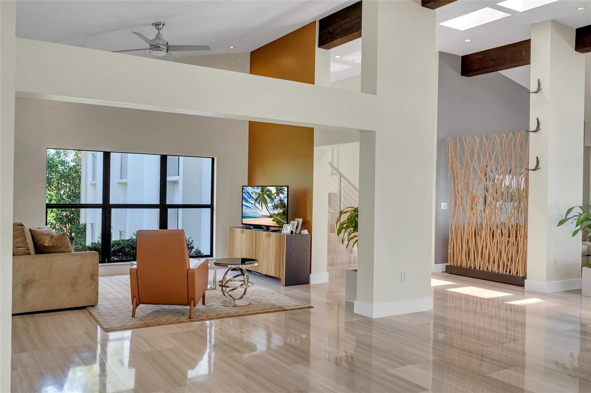 1290 NE 83rd Street, Miami, FL 33138 24