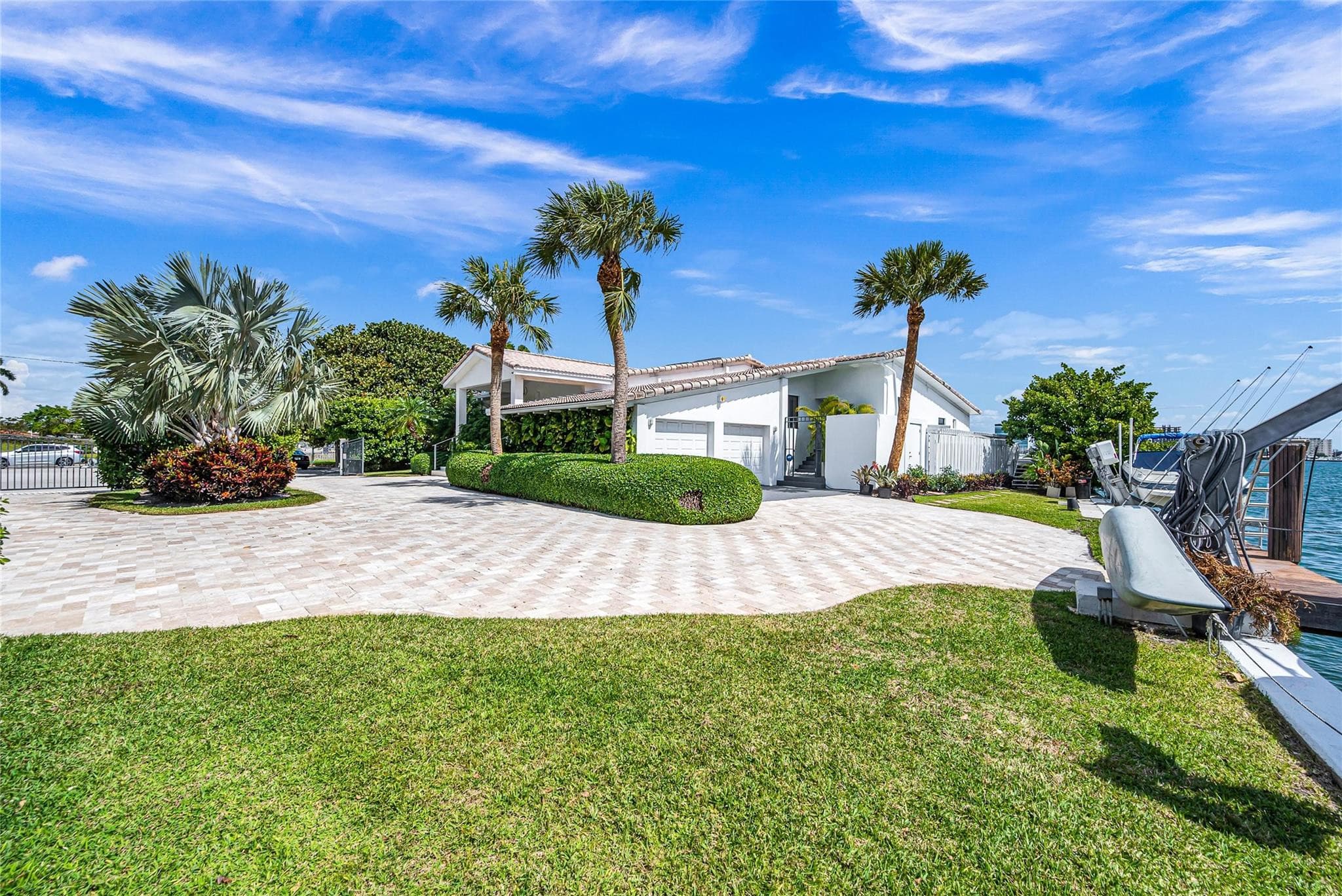 1290 NE 83rd Street, Miami, FL 33138 63