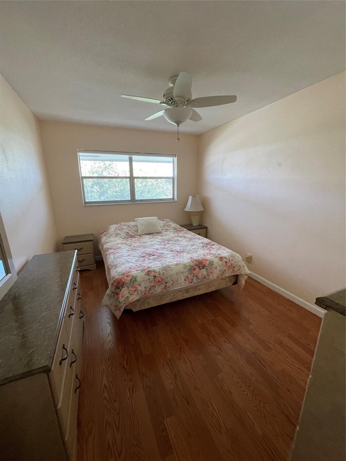 2141 NE 56th Street 209, Fort Lauderdale, FL 33308 35
