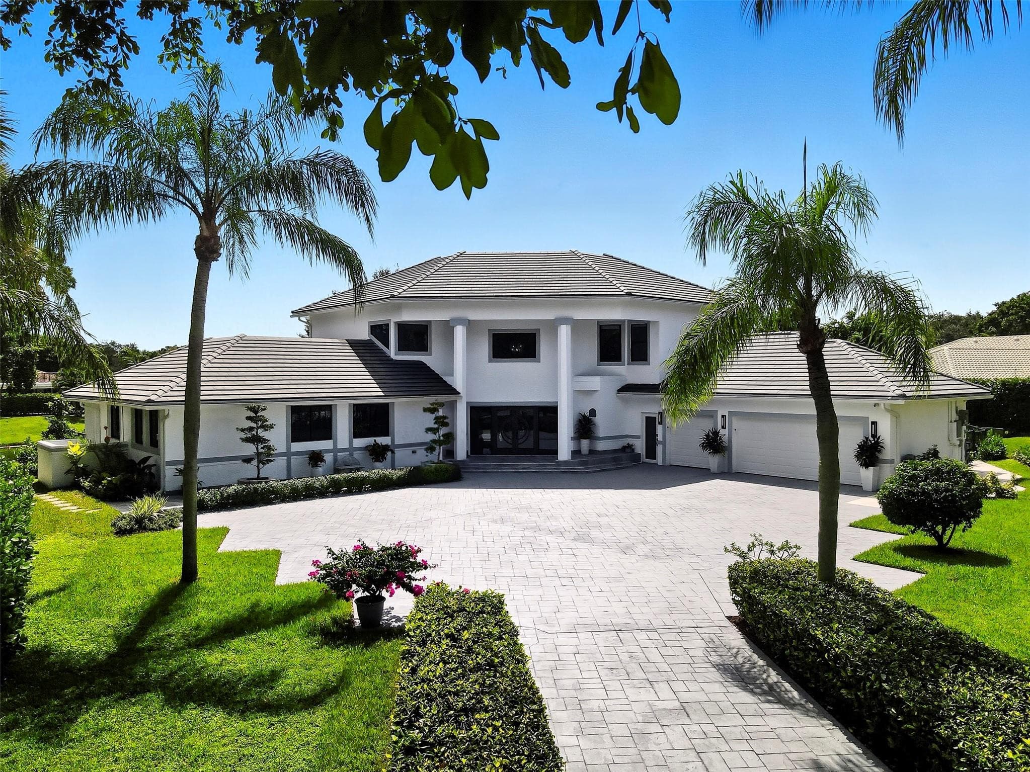 10038 Vestal Place, Coral Springs, FL 33071 58