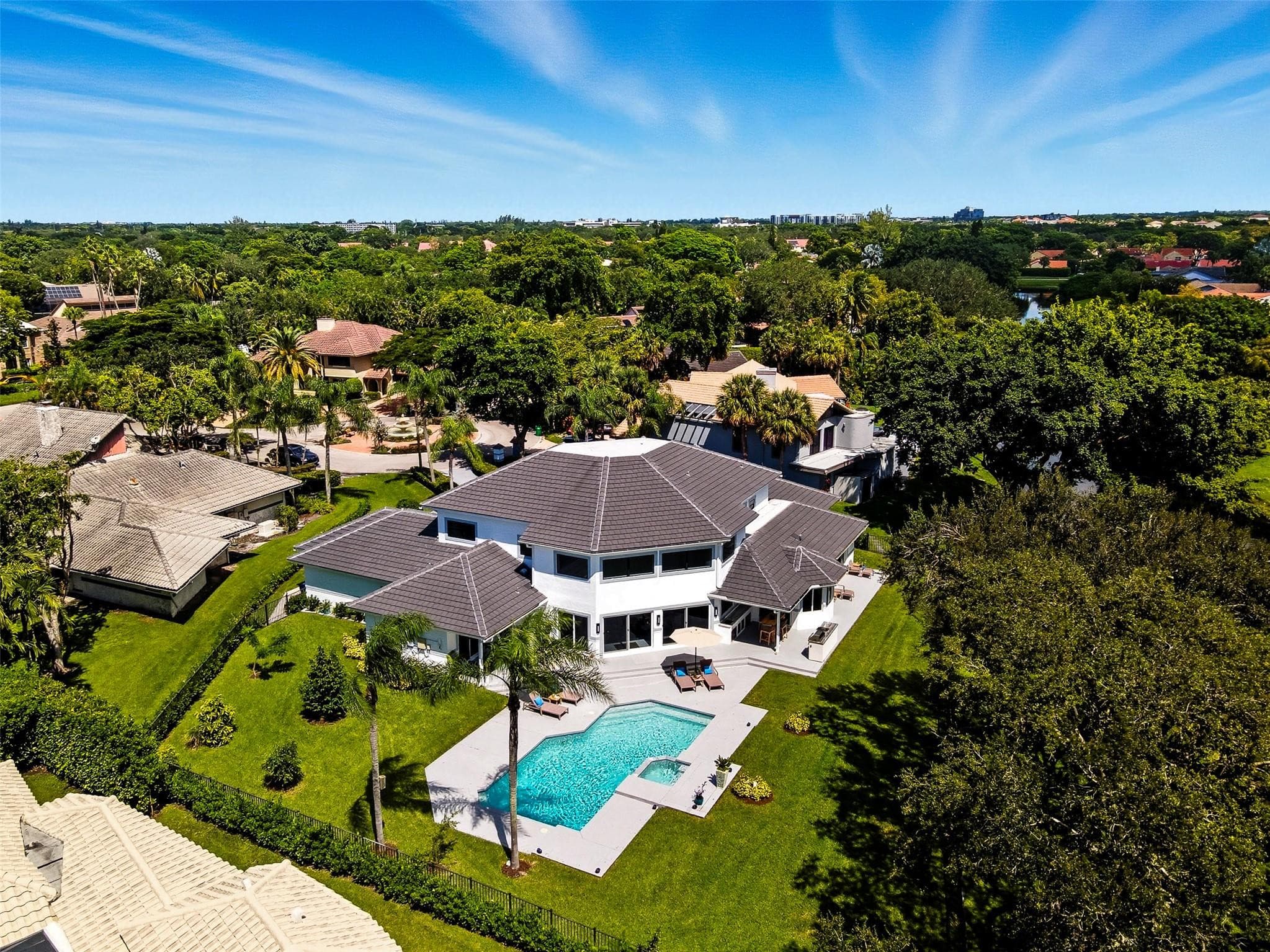 10038 Vestal Place, Coral Springs, FL 33071 60