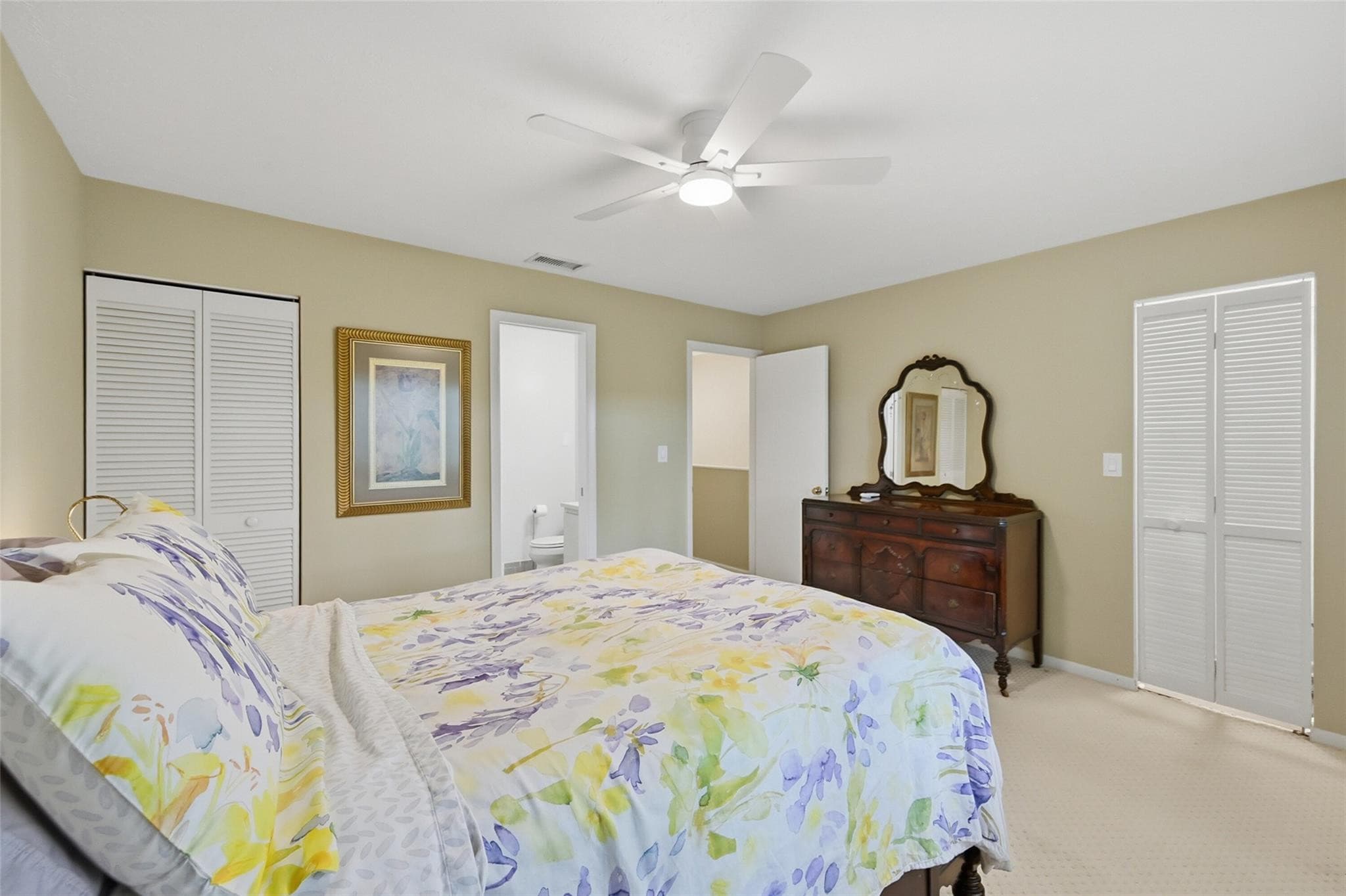705 NE 1st Street 2, Fort Lauderdale, FL 33301 4