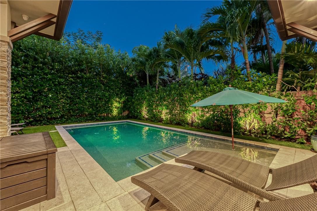 404 NE 13th Avenue, Fort Lauderdale, FL 33301 5