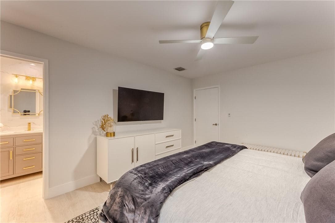 1984 Sailfish Place, Lauderdale-By-The-Sea, FL 33062 21