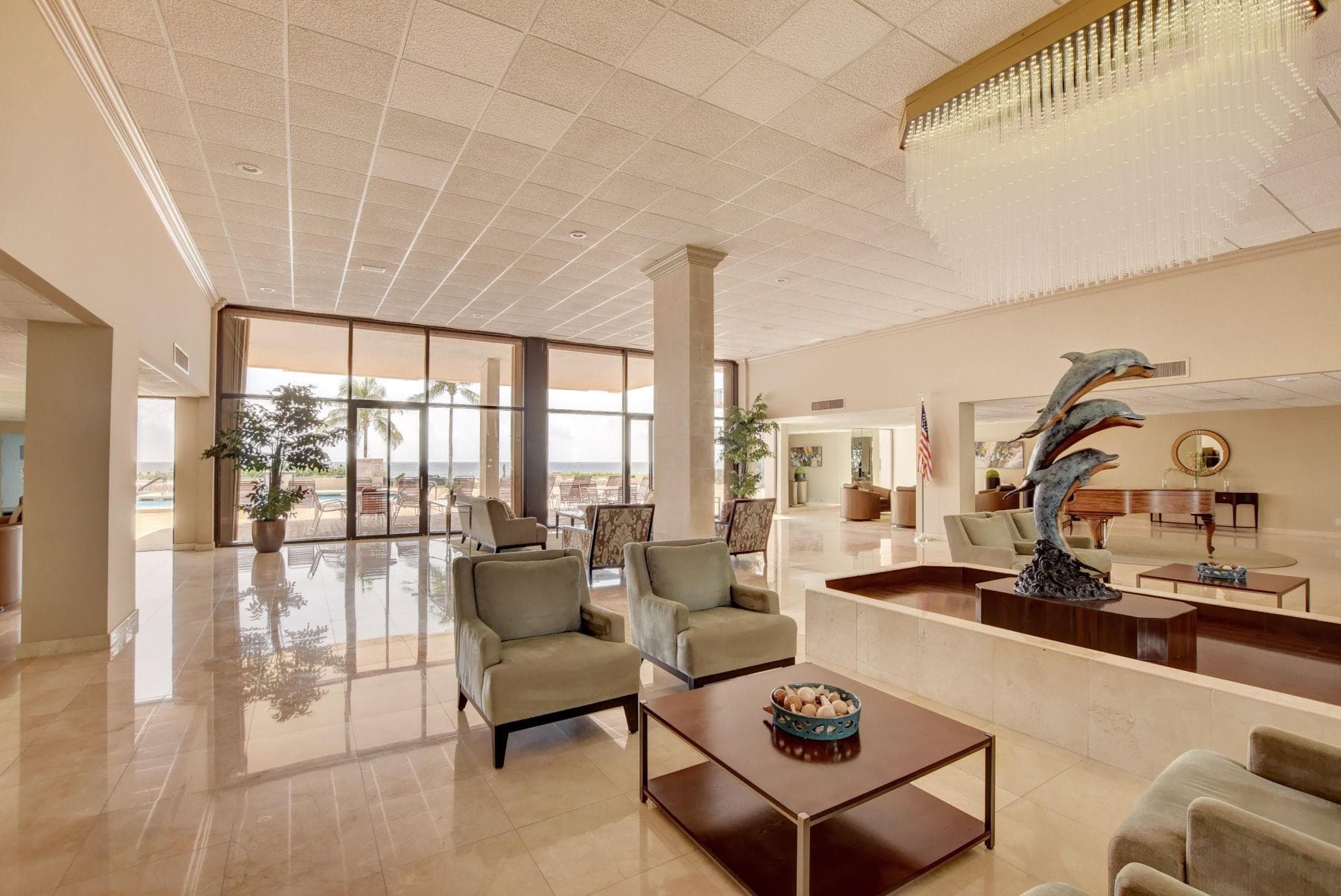 1149 Hillsboro Mile 1007, Hillsboro Beach, FL 33062 44