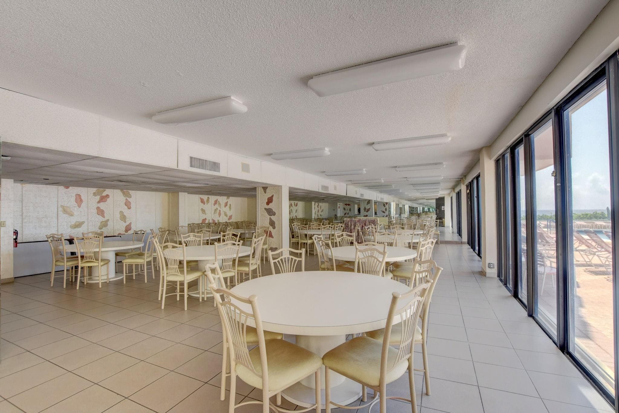 1149 Hillsboro Mile 1007, Hillsboro Beach, FL 33062 48