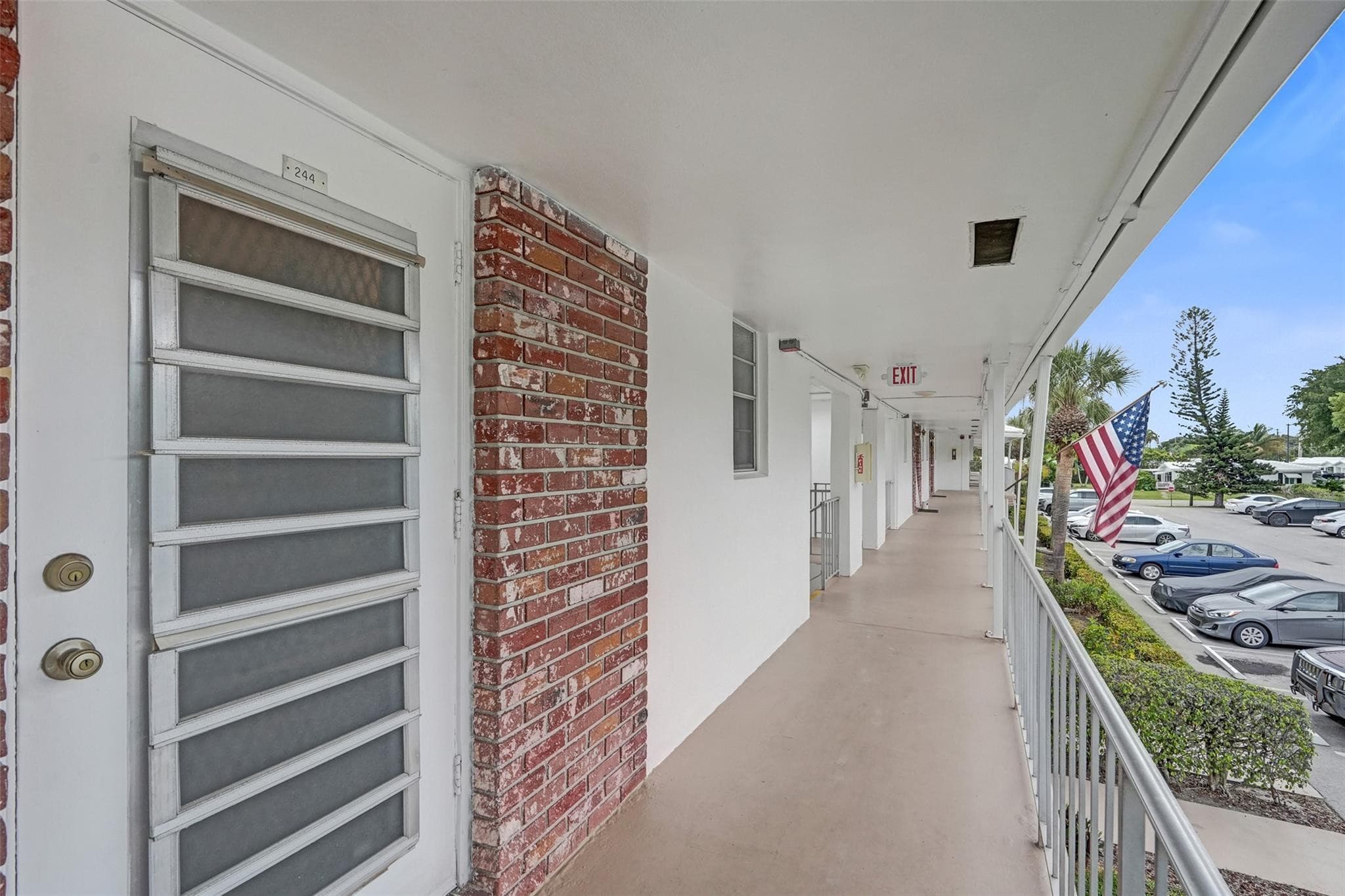 2475 W Golf Boulevard 244, Pompano Beach, FL 33064 2