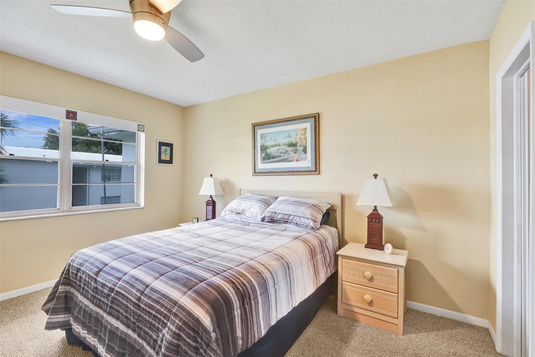 2475 W Golf Boulevard 244, Pompano Beach, FL 33064 9