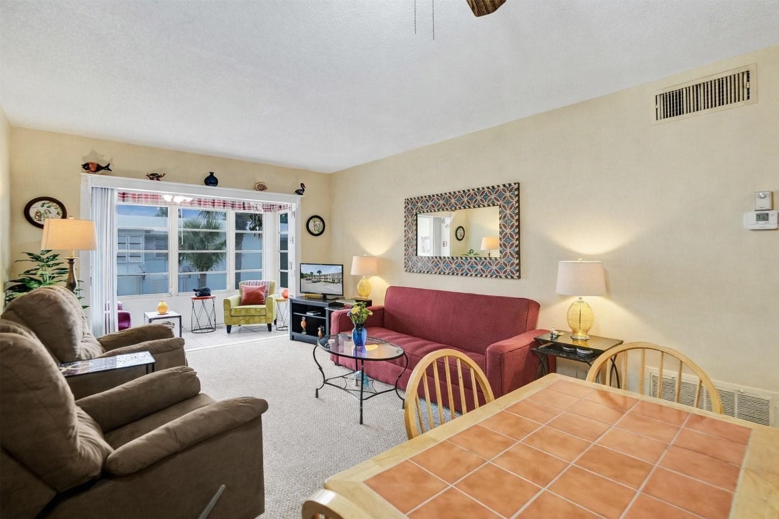 2475 W Golf Boulevard 244, Pompano Beach, FL 33064 15