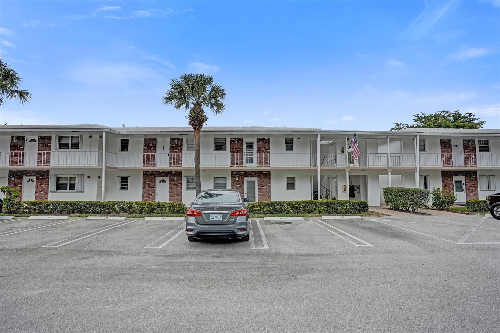 2475 W Golf Boulevard 244, Pompano Beach, FL 33064 20