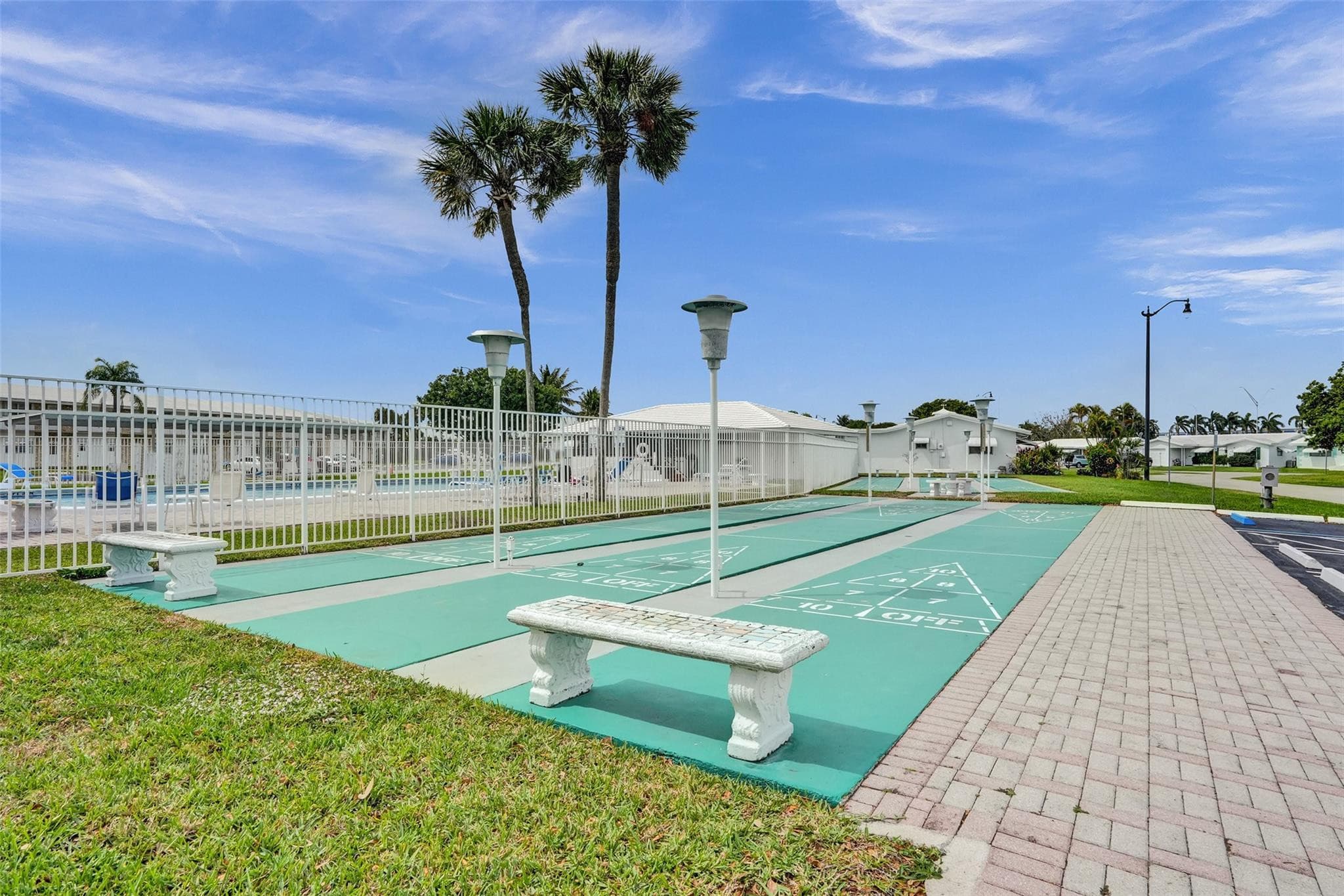 2475 W Golf Boulevard 244, Pompano Beach, FL 33064 26