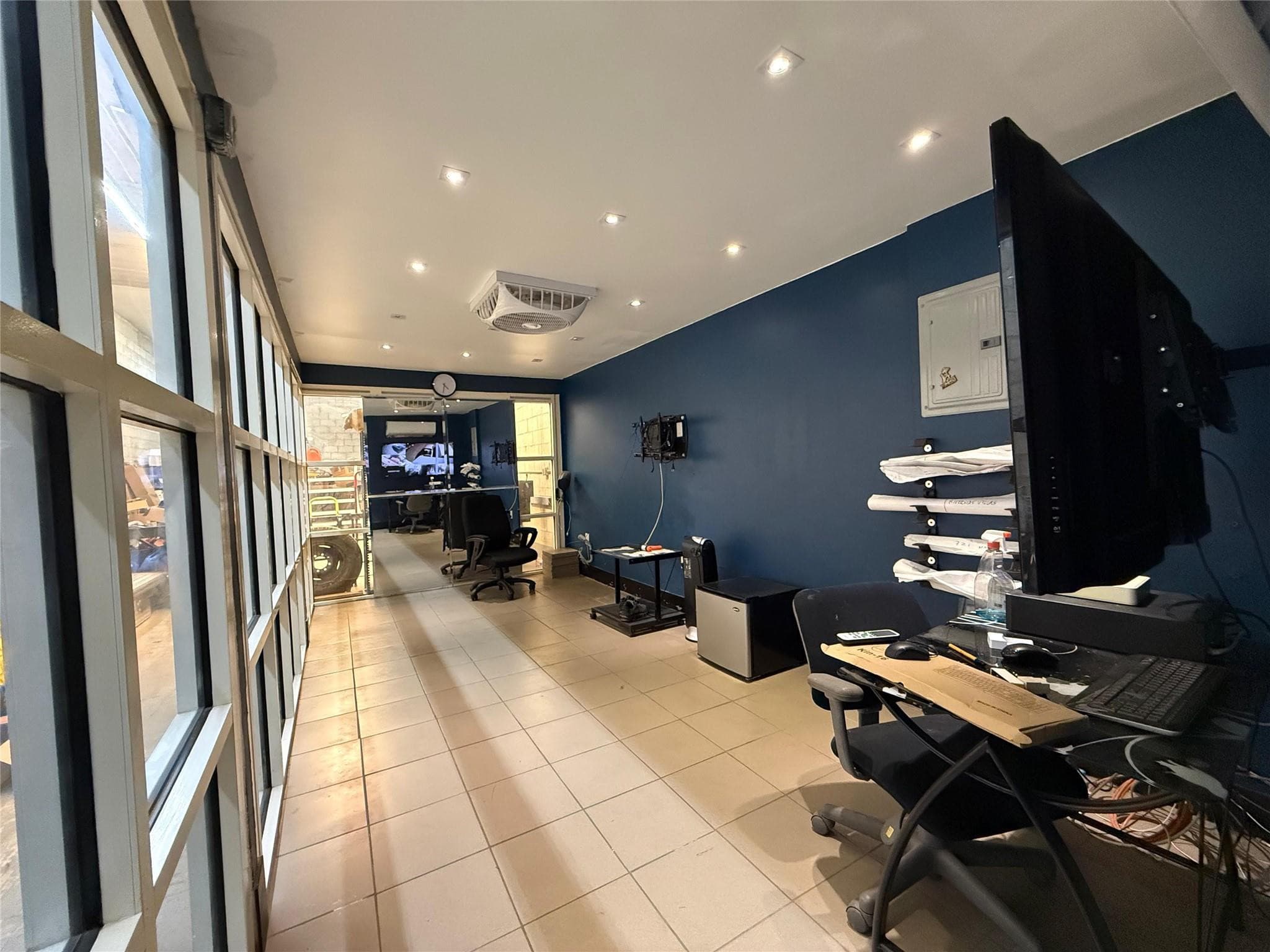 7750 NW 71st Street 119A, Miami, FL 33166