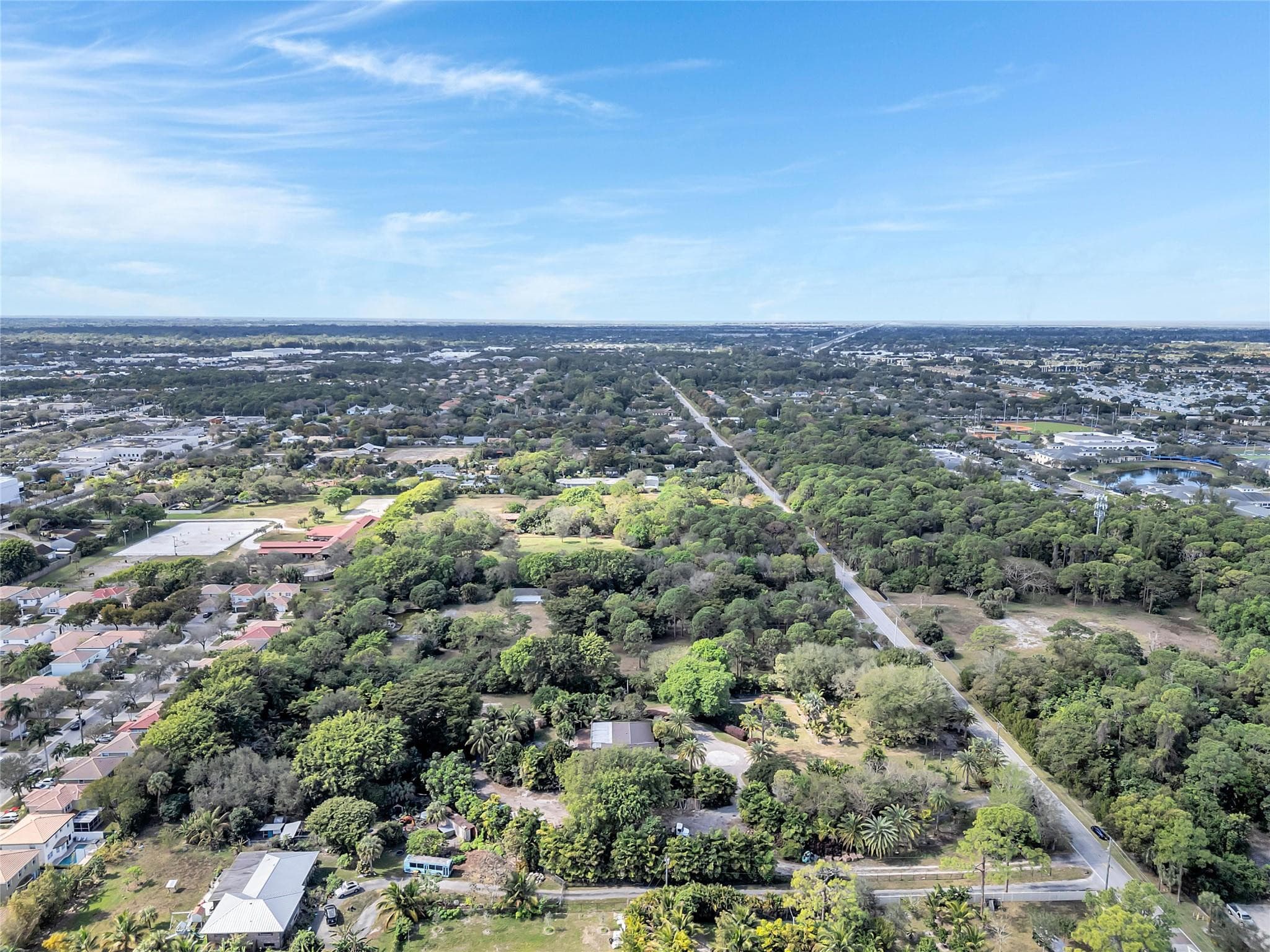 4000 NW 74th Street, Coconut Creek, FL 33073 44
