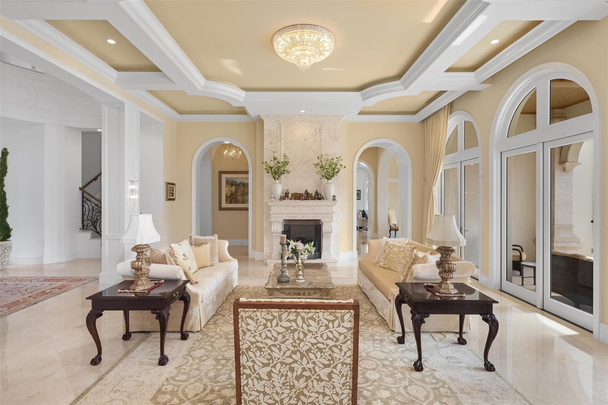 2716 Aqua Vista Boulevard, Fort Lauderdale, FL 33301 15