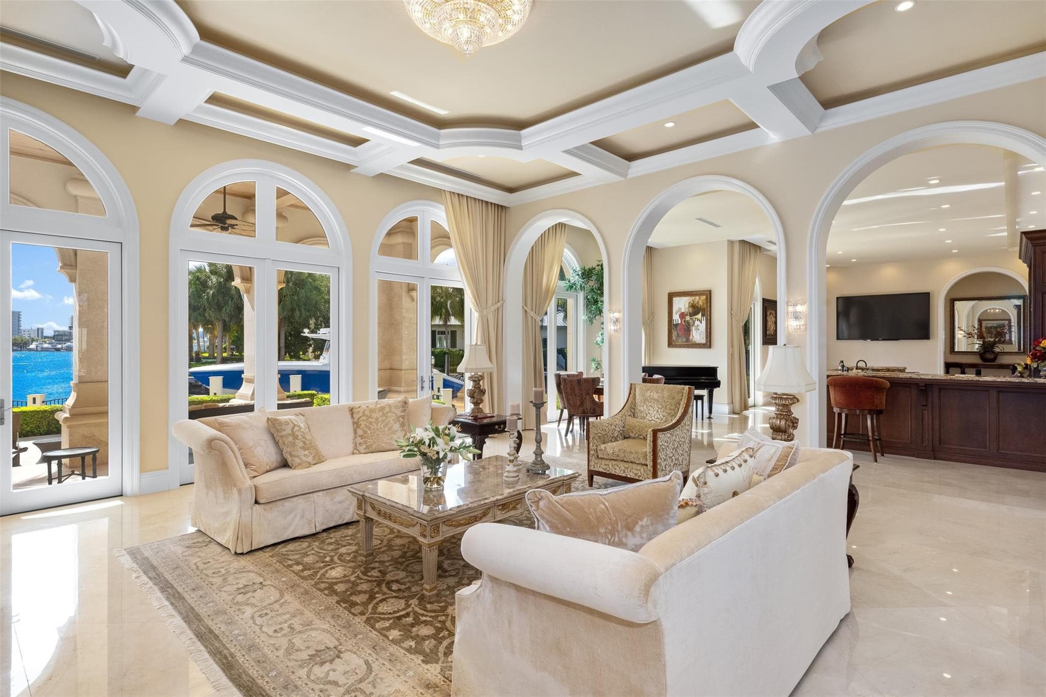 2716 Aqua Vista Boulevard, Fort Lauderdale, FL 33301 16