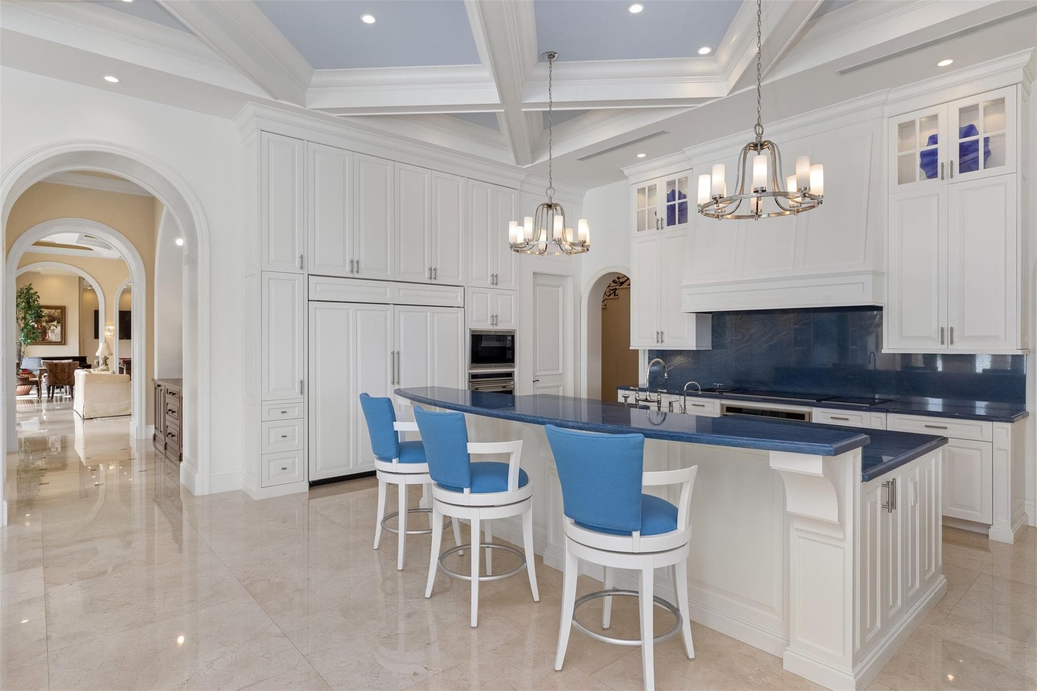 2716 Aqua Vista Boulevard, Fort Lauderdale, FL 33301 36