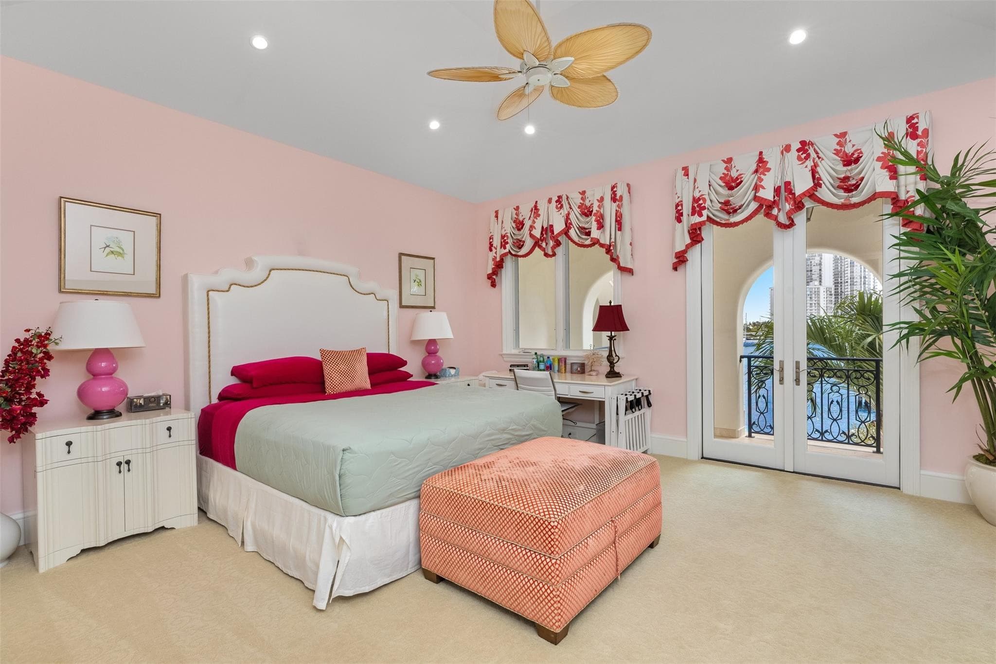 2716 Aqua Vista Boulevard, Fort Lauderdale, FL 33301 49