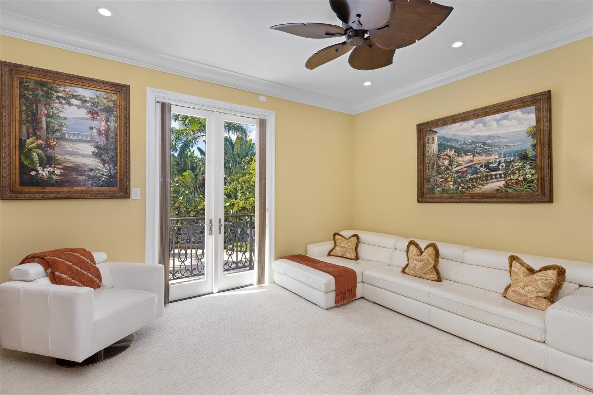 2716 Aqua Vista Boulevard, Fort Lauderdale, FL 33301 52